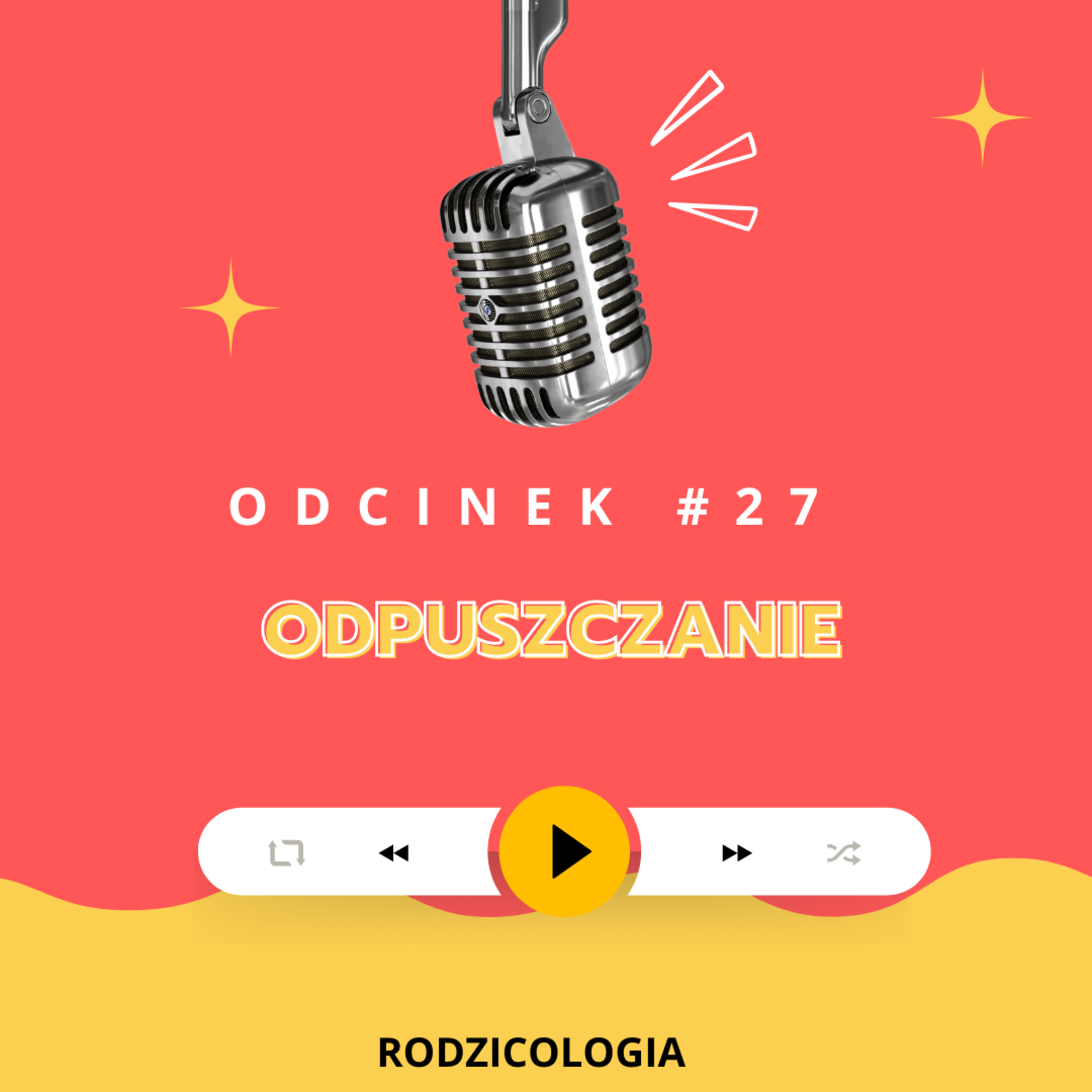 Rodzicologia