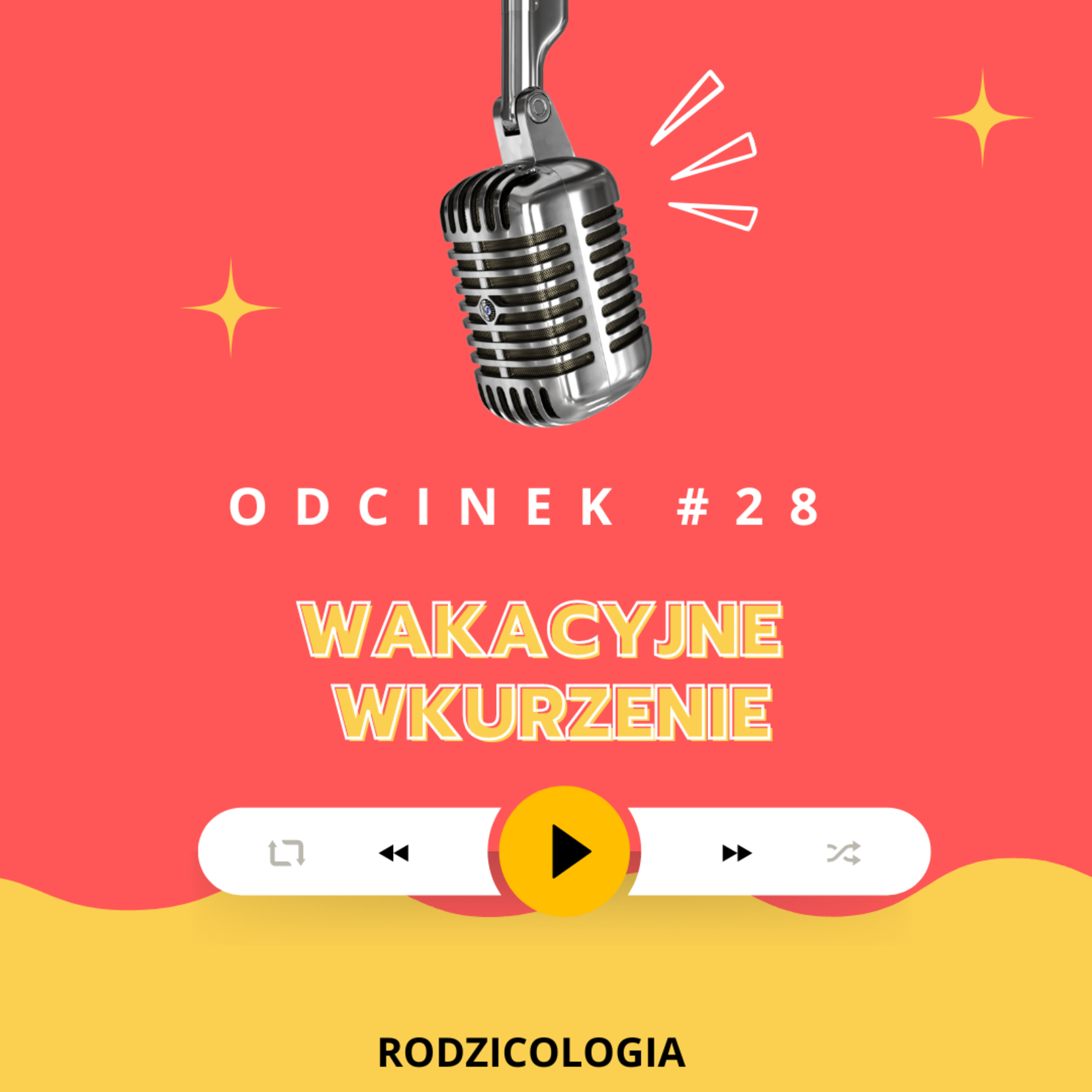 Rodzicologia