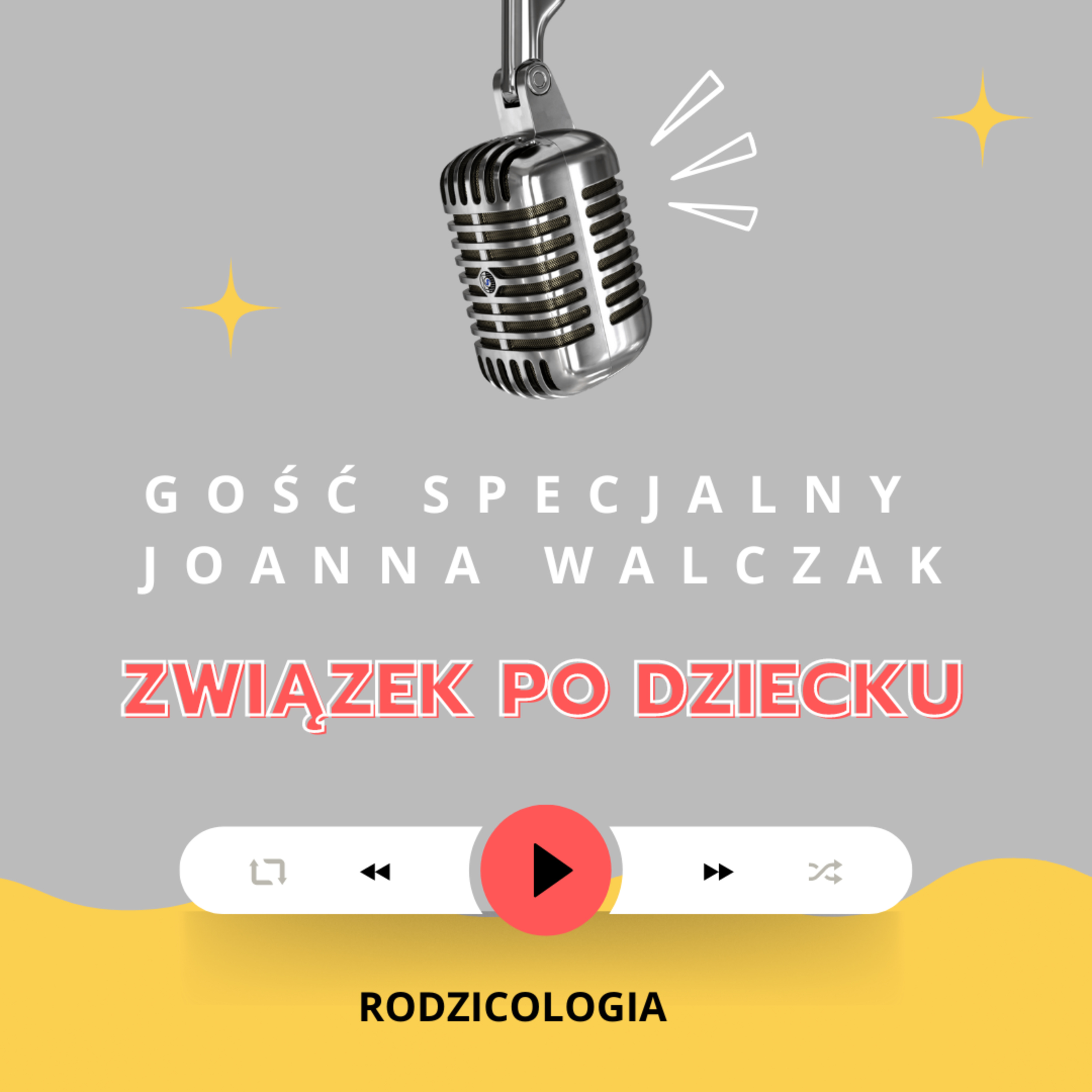 Rodzicologia