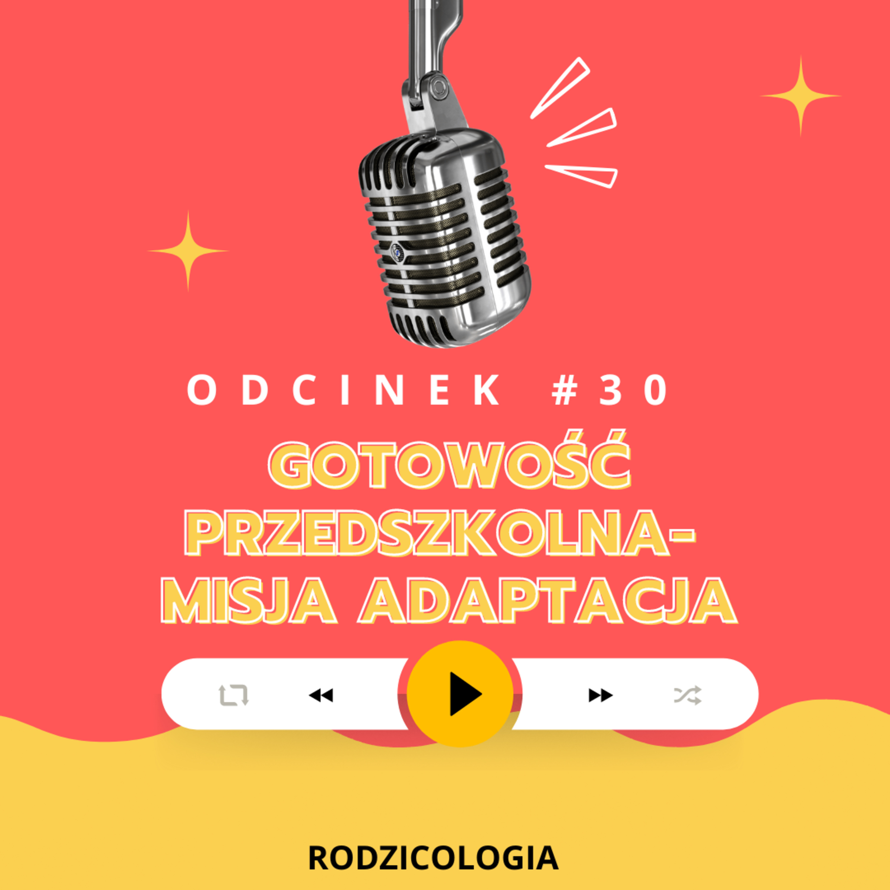 Rodzicologia