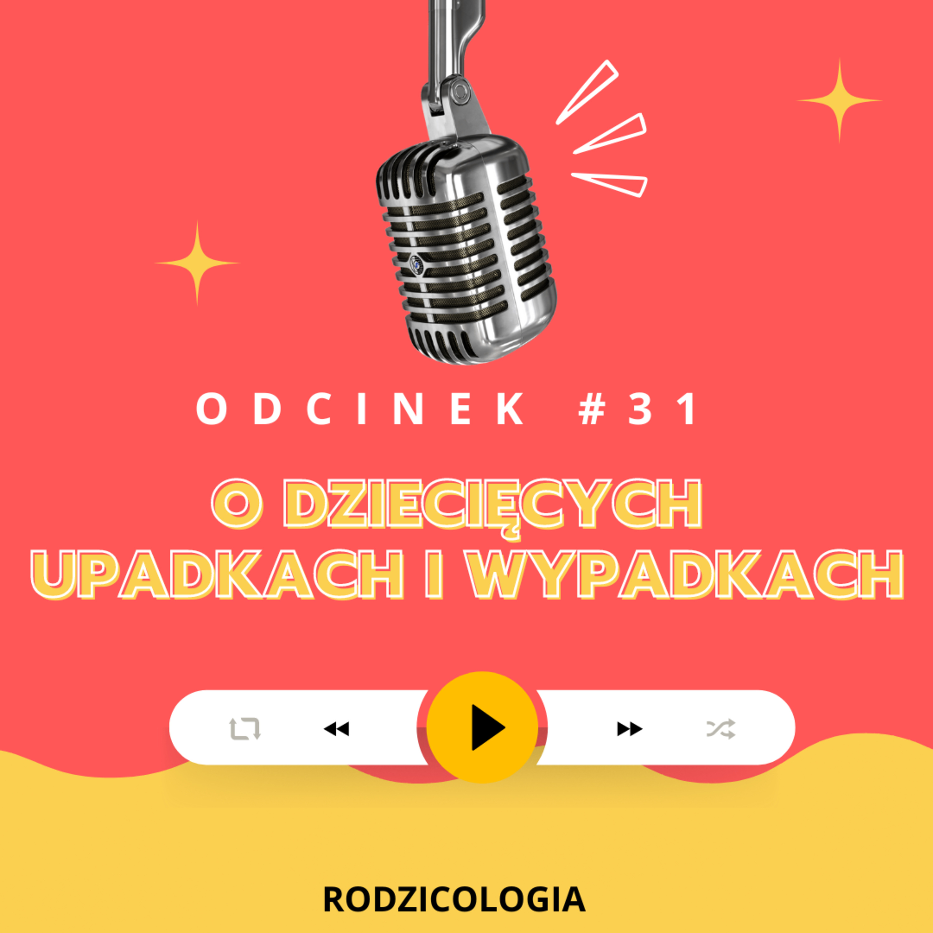 Rodzicologia