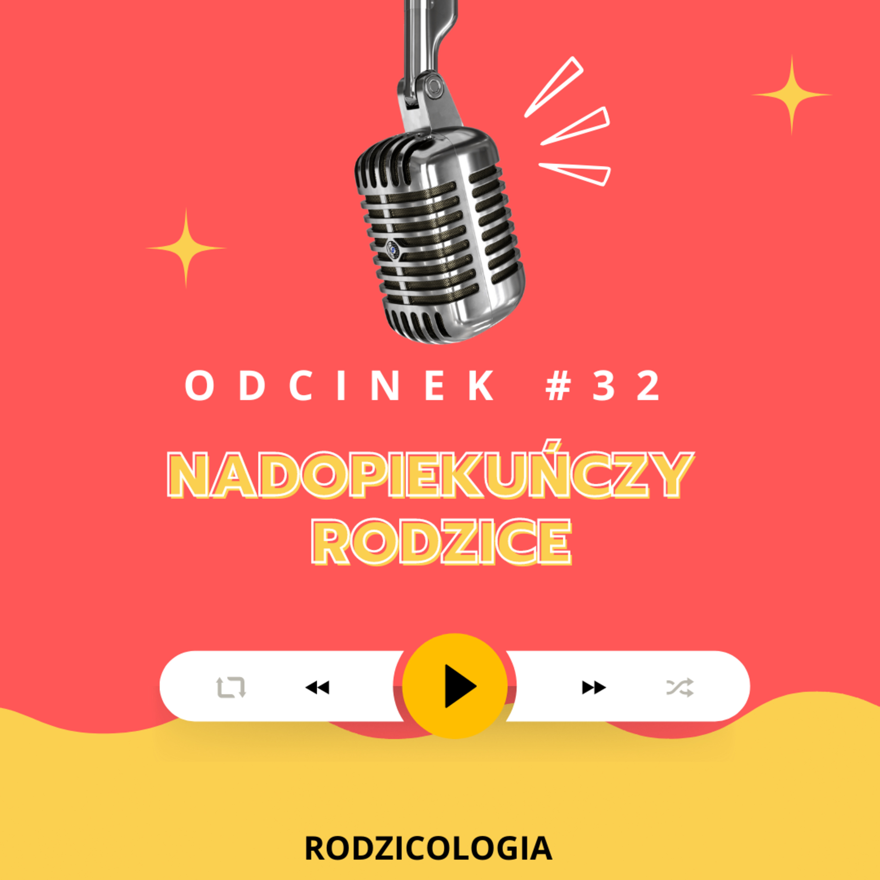 Rodzicologia