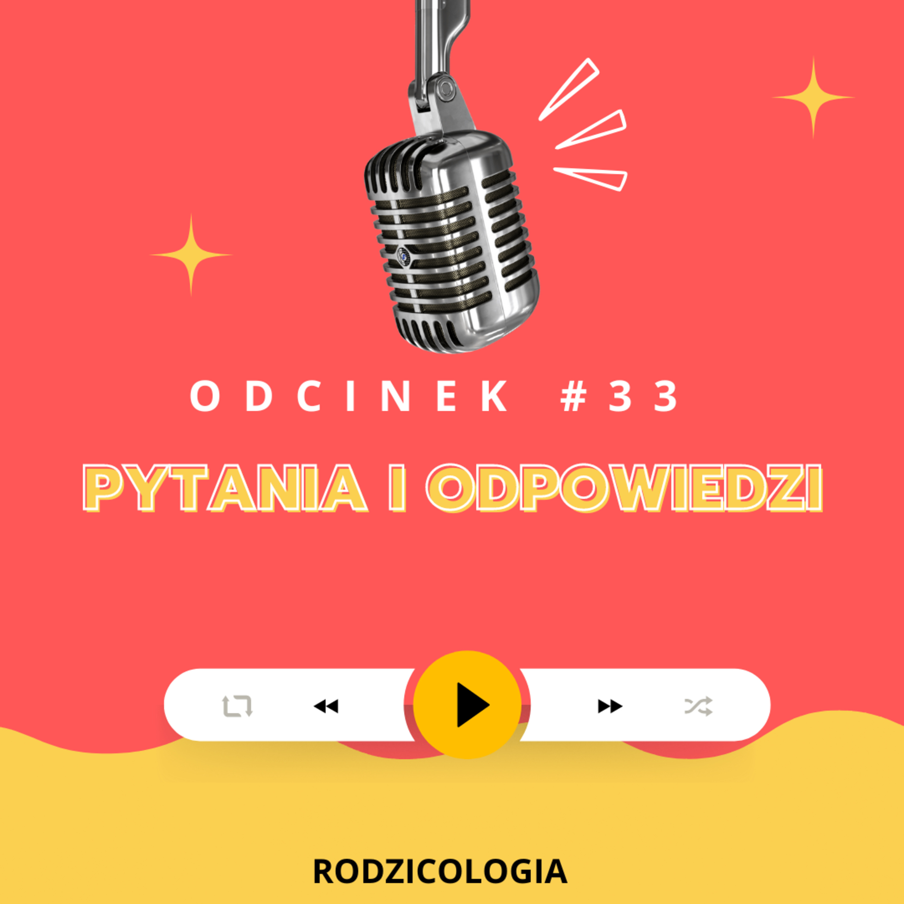 Rodzicologia