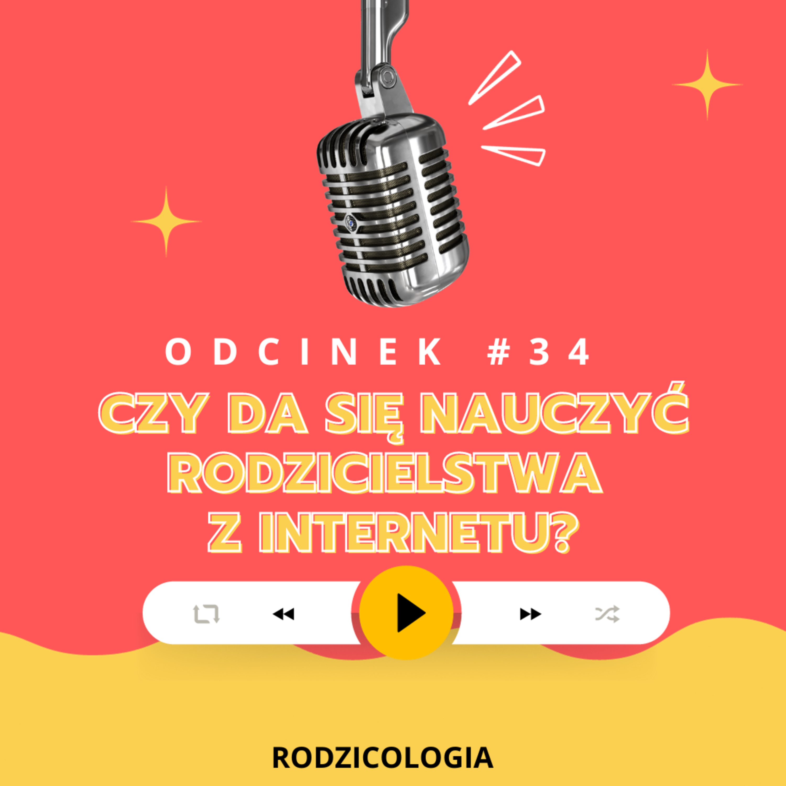 Rodzicologia
