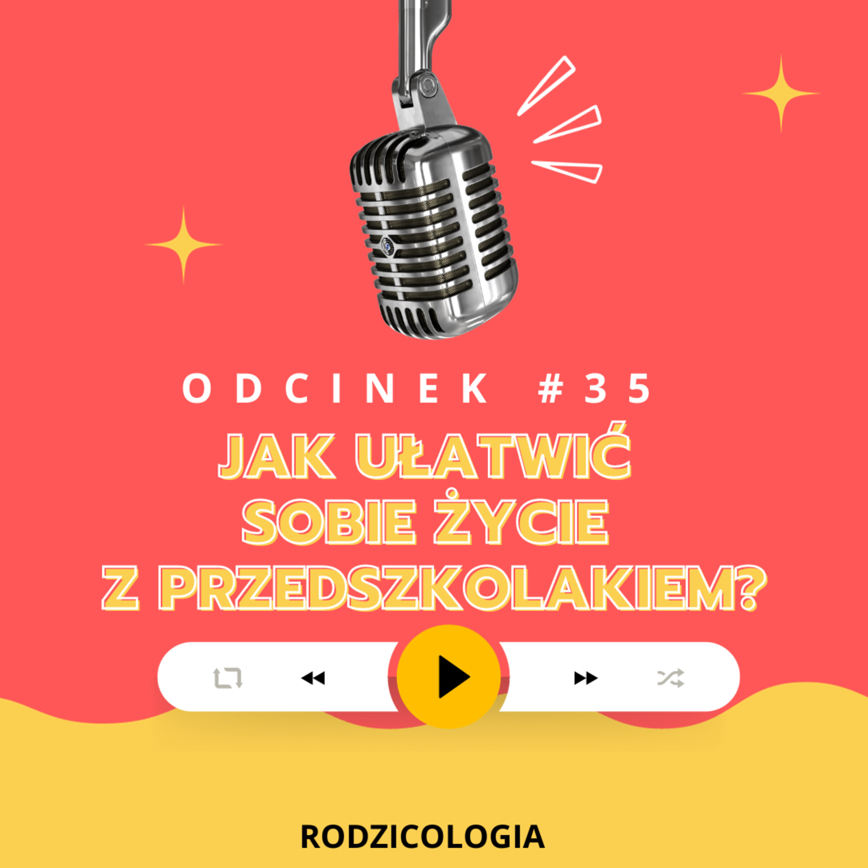 Rodzicologia