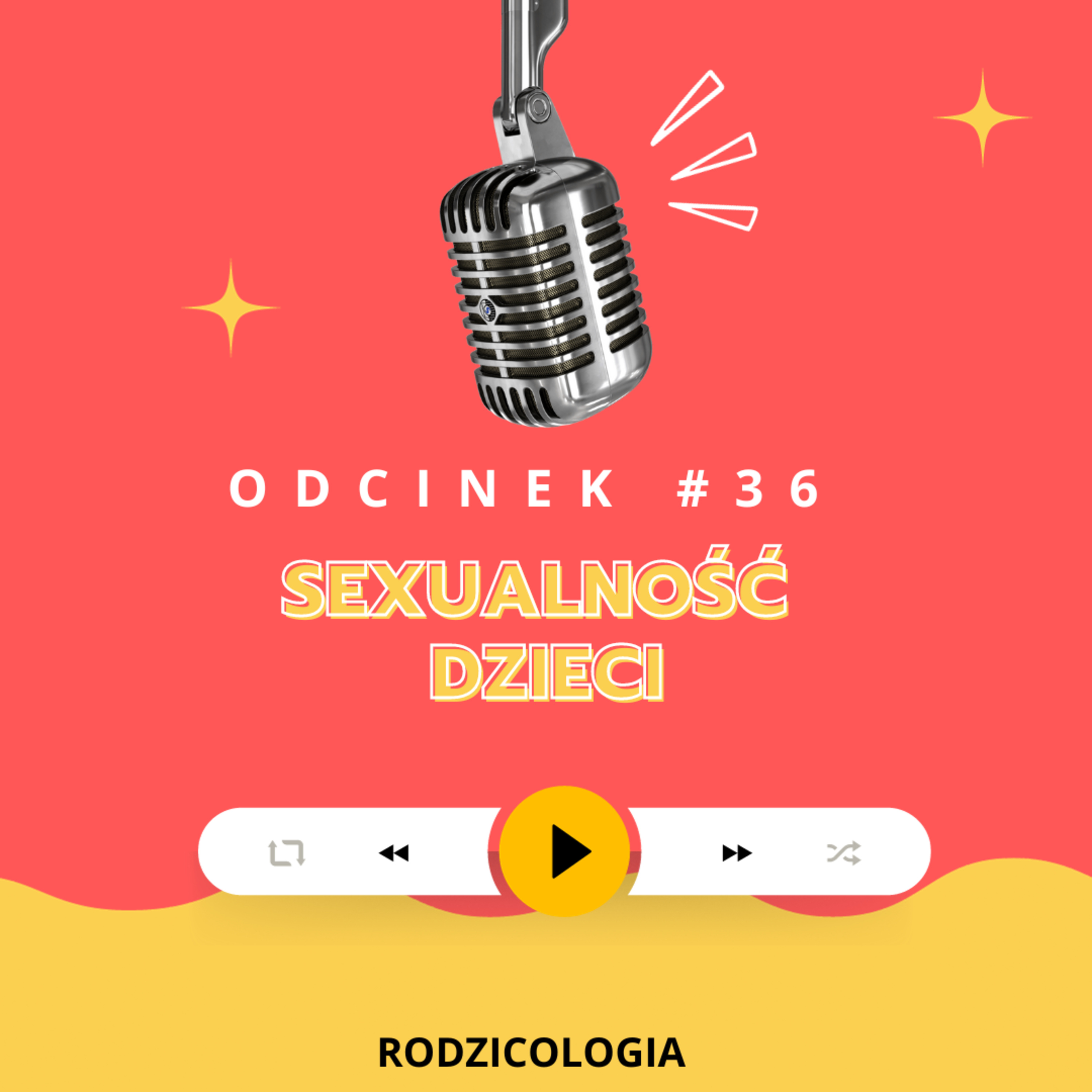 Rodzicologia