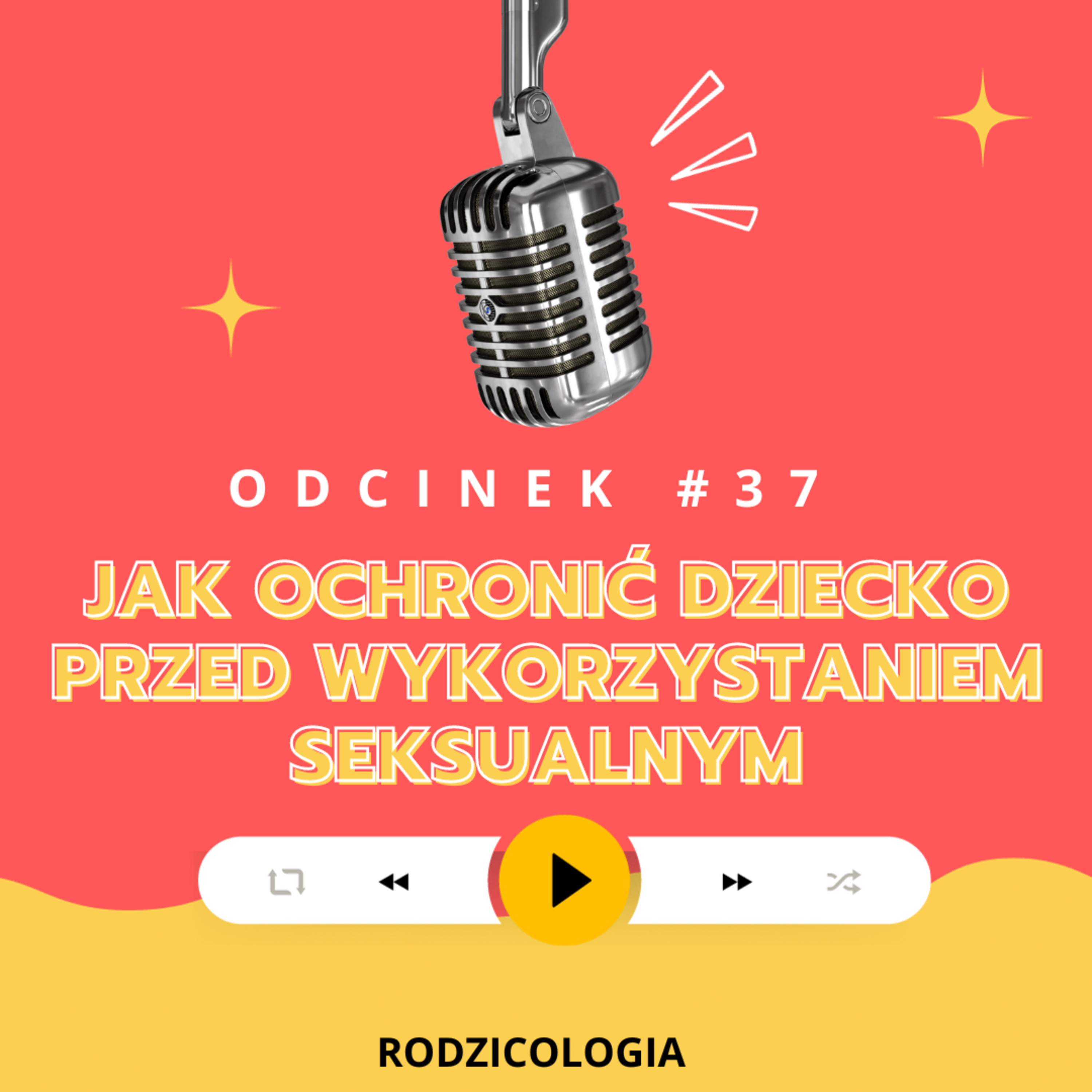 Rodzicologia