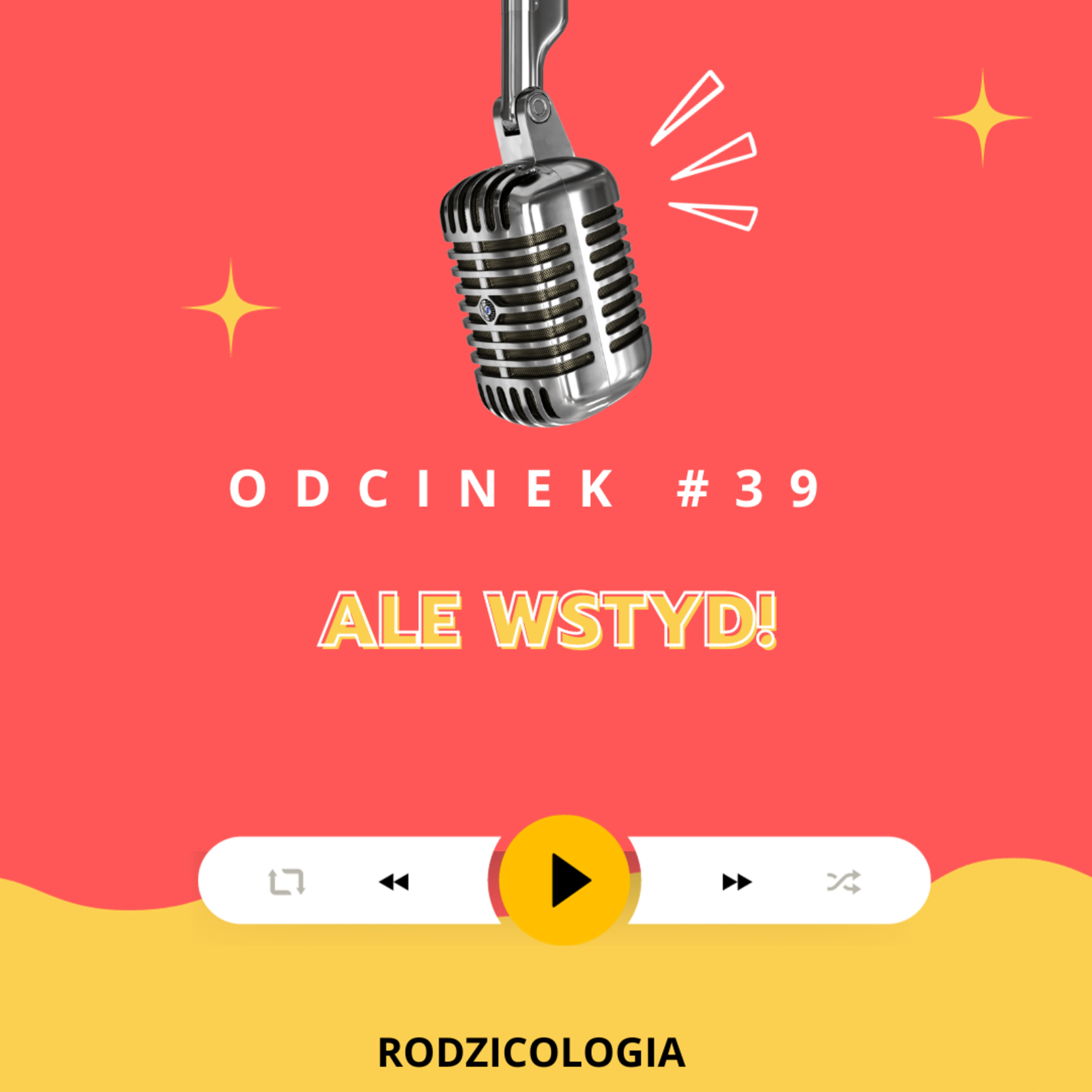 Rodzicologia