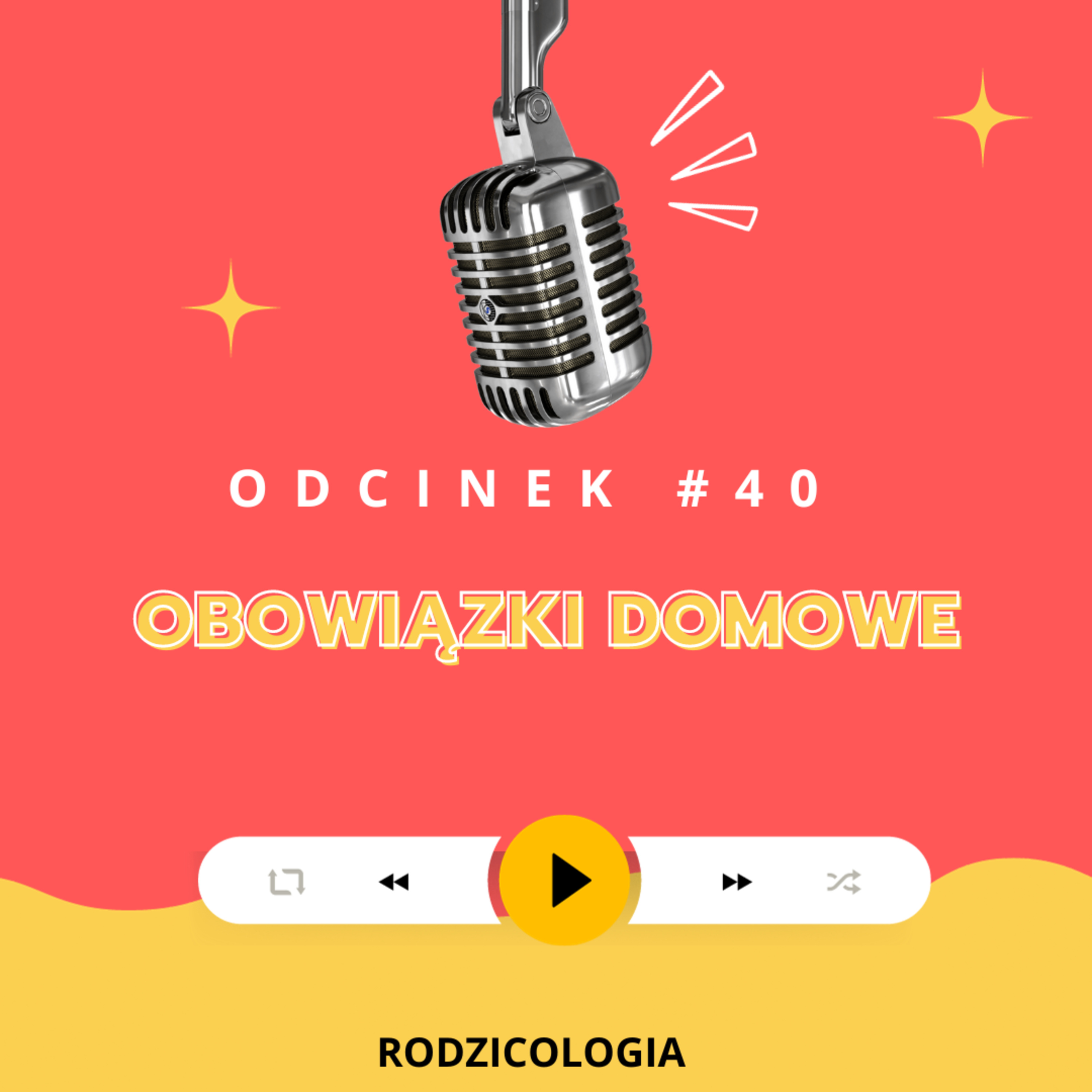 Rodzicologia