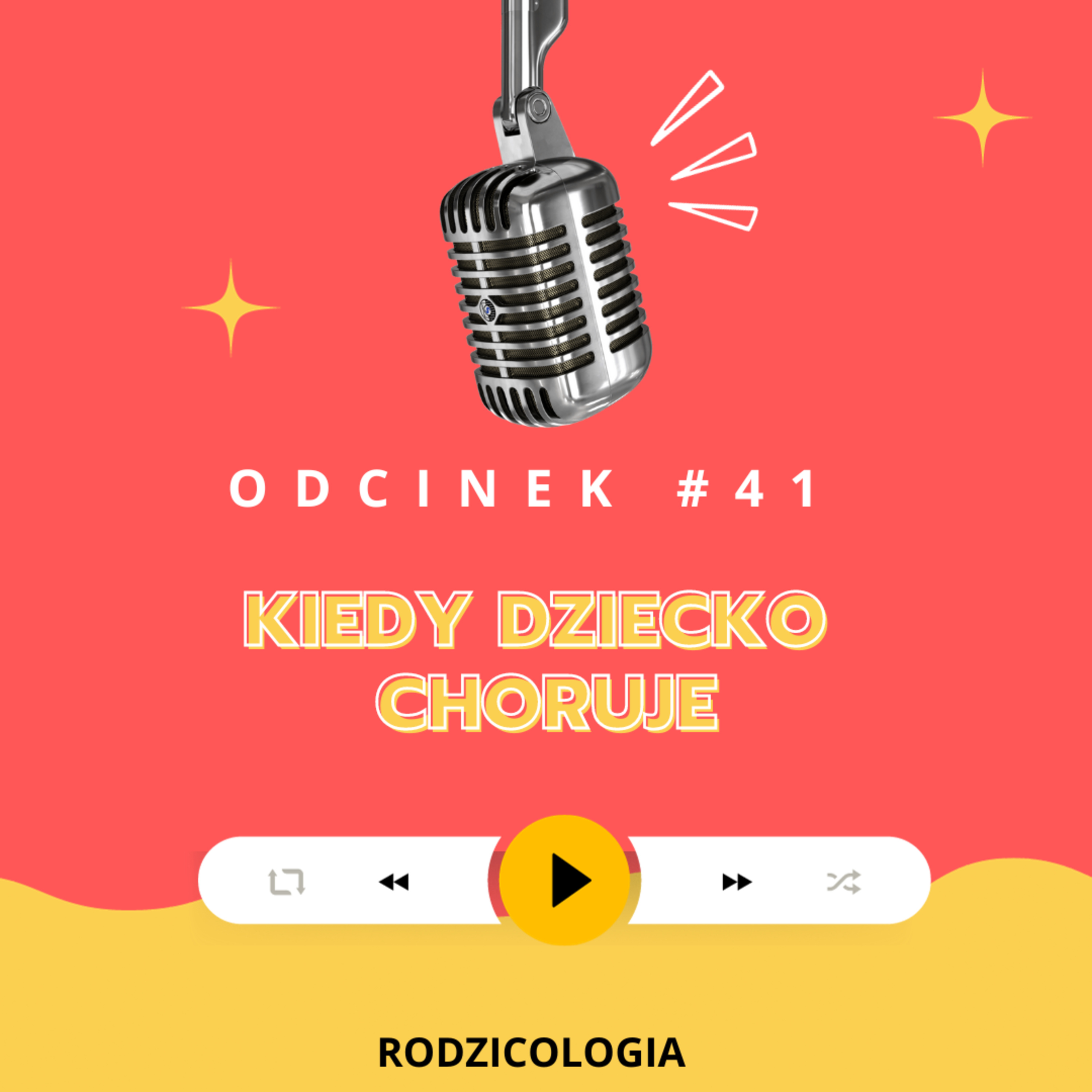 Rodzicologia