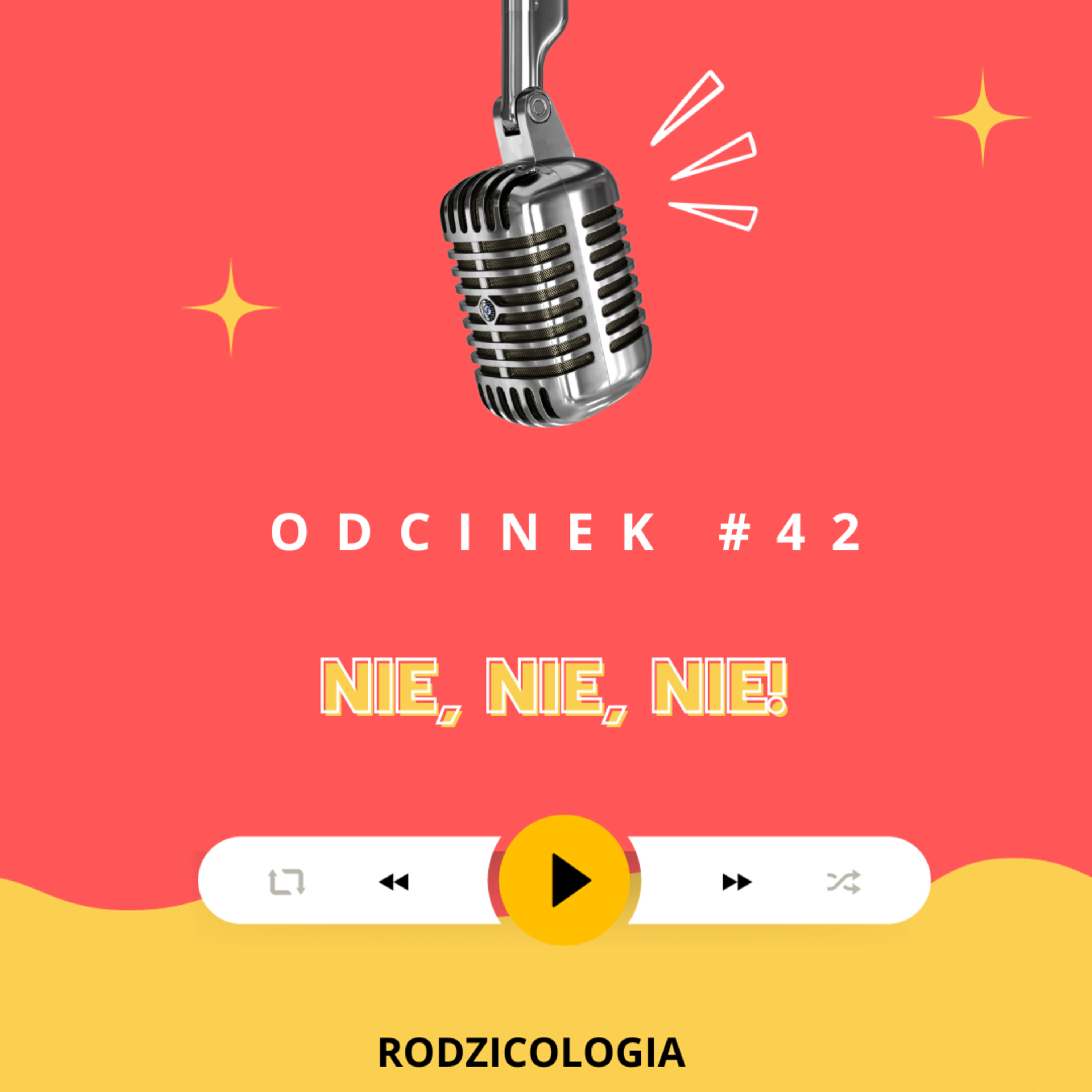 Rodzicologia