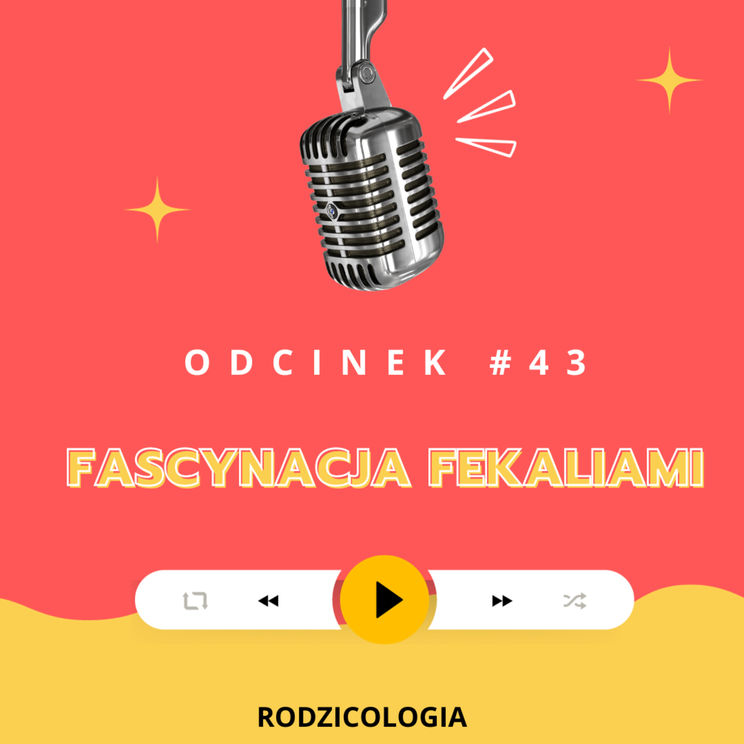 Rodzicologia