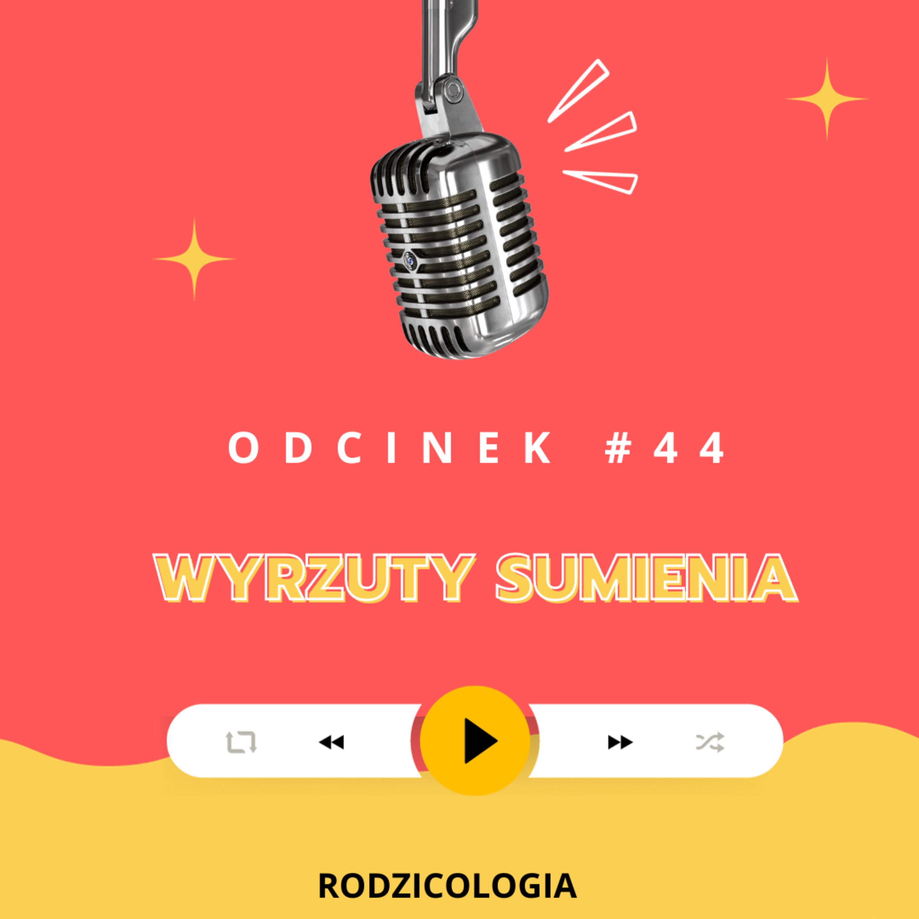 Rodzicologia