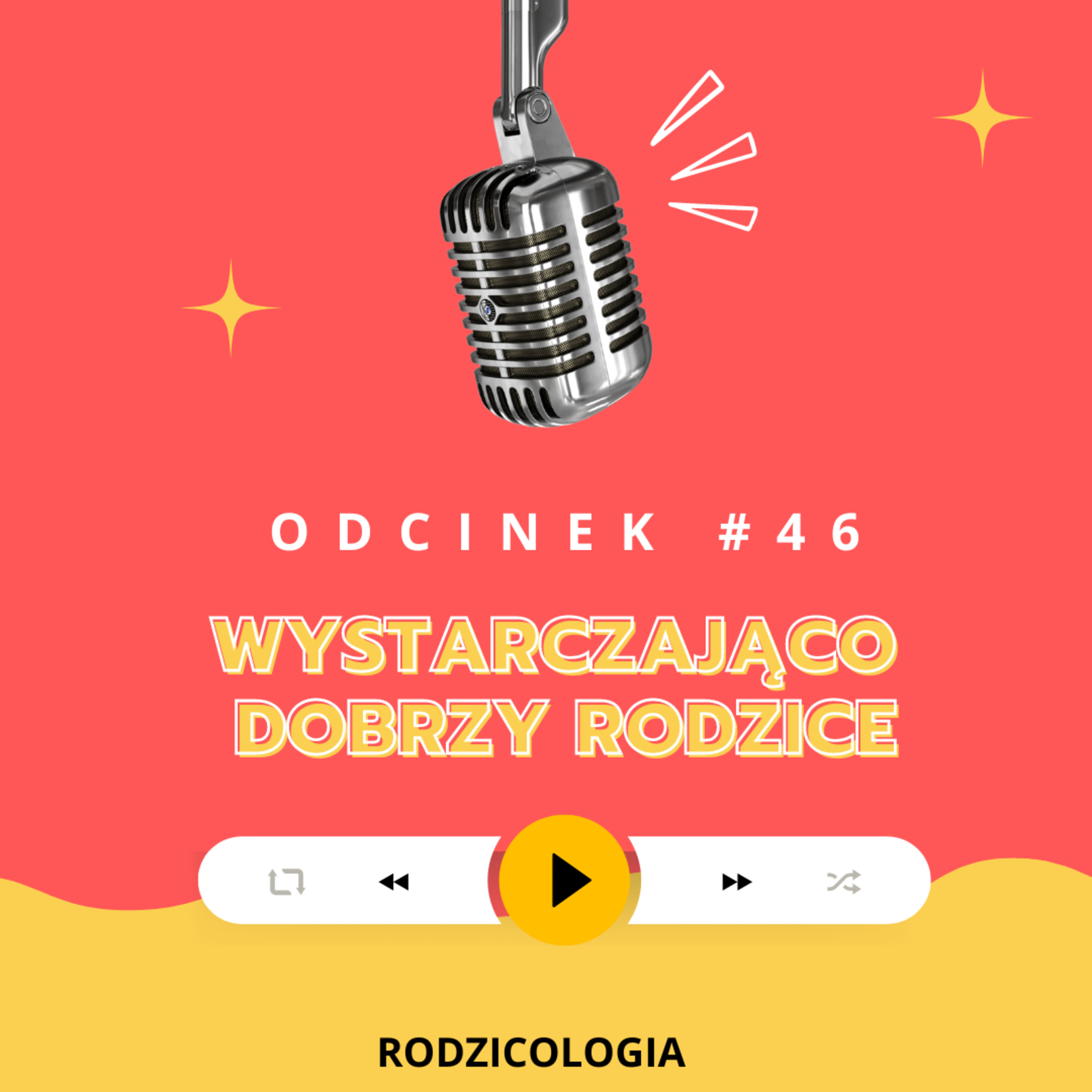 Rodzicologia