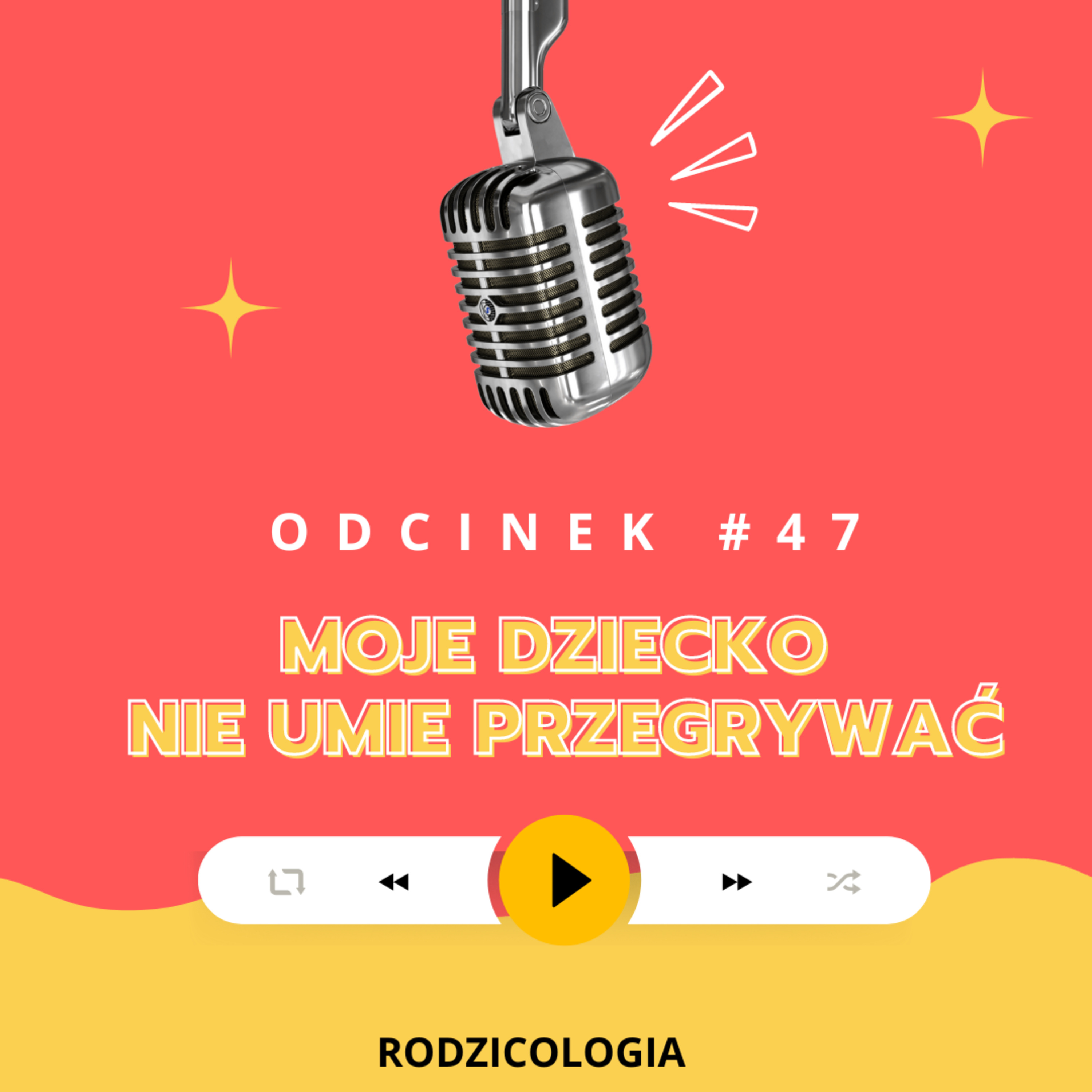 Rodzicologia