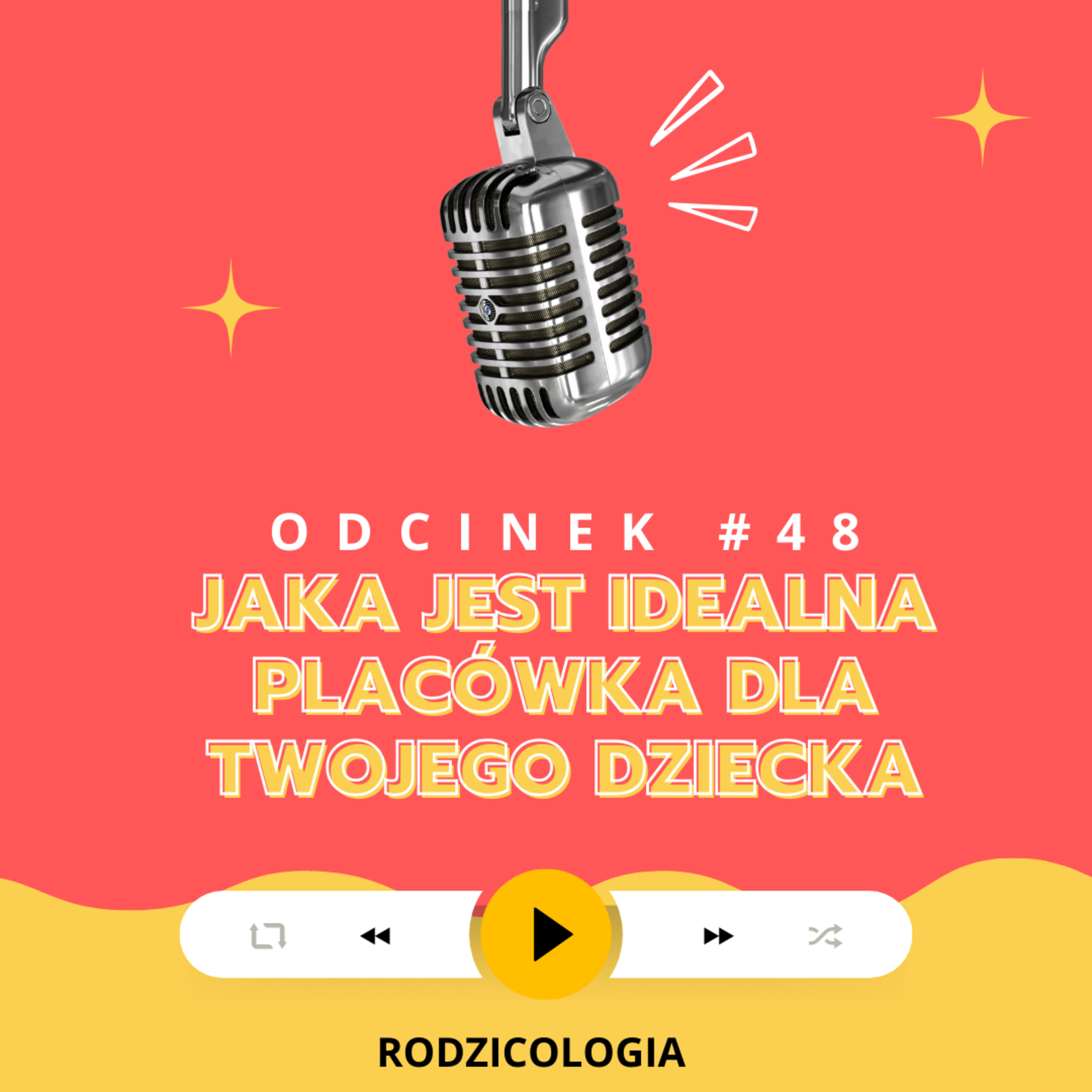 Rodzicologia