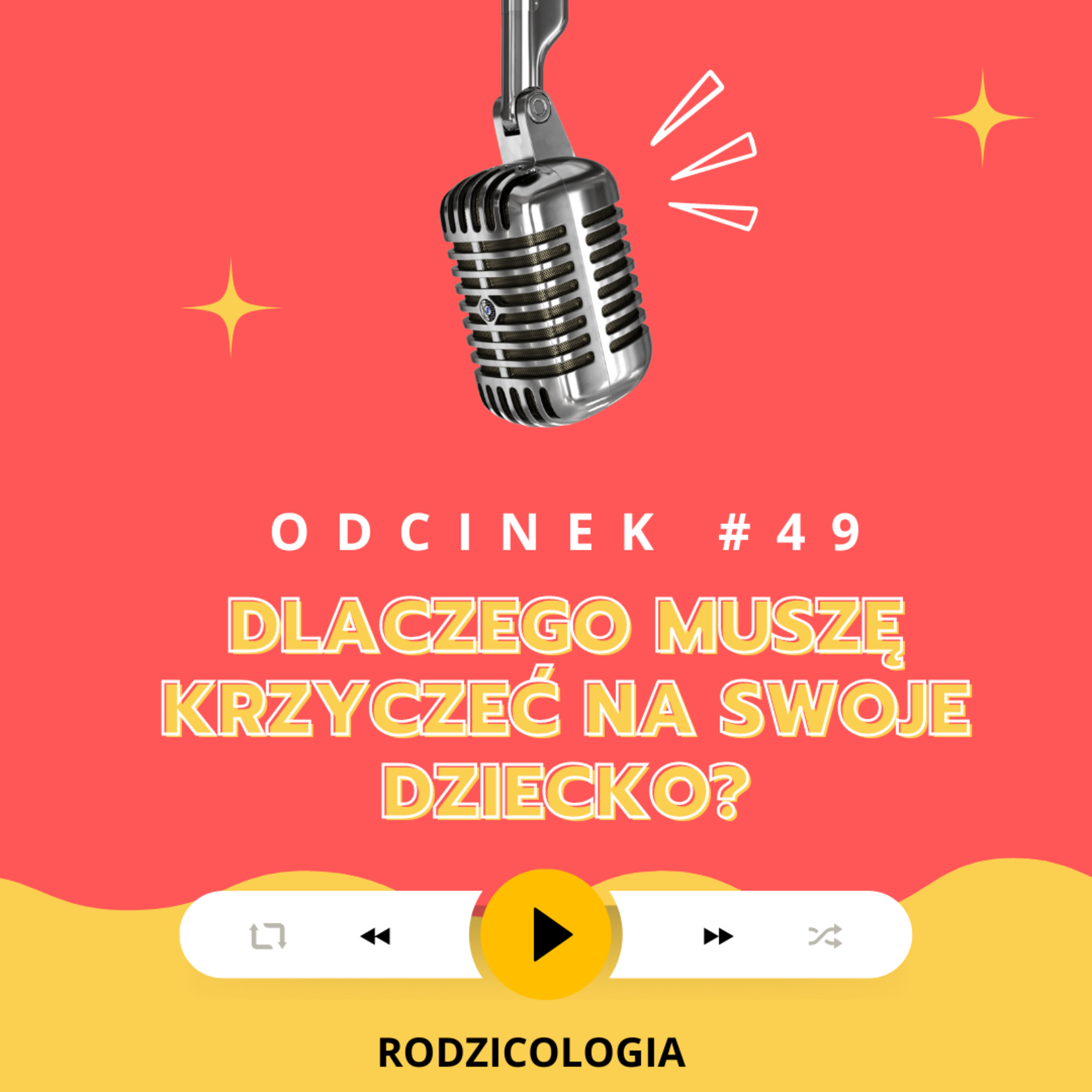 Rodzicologia