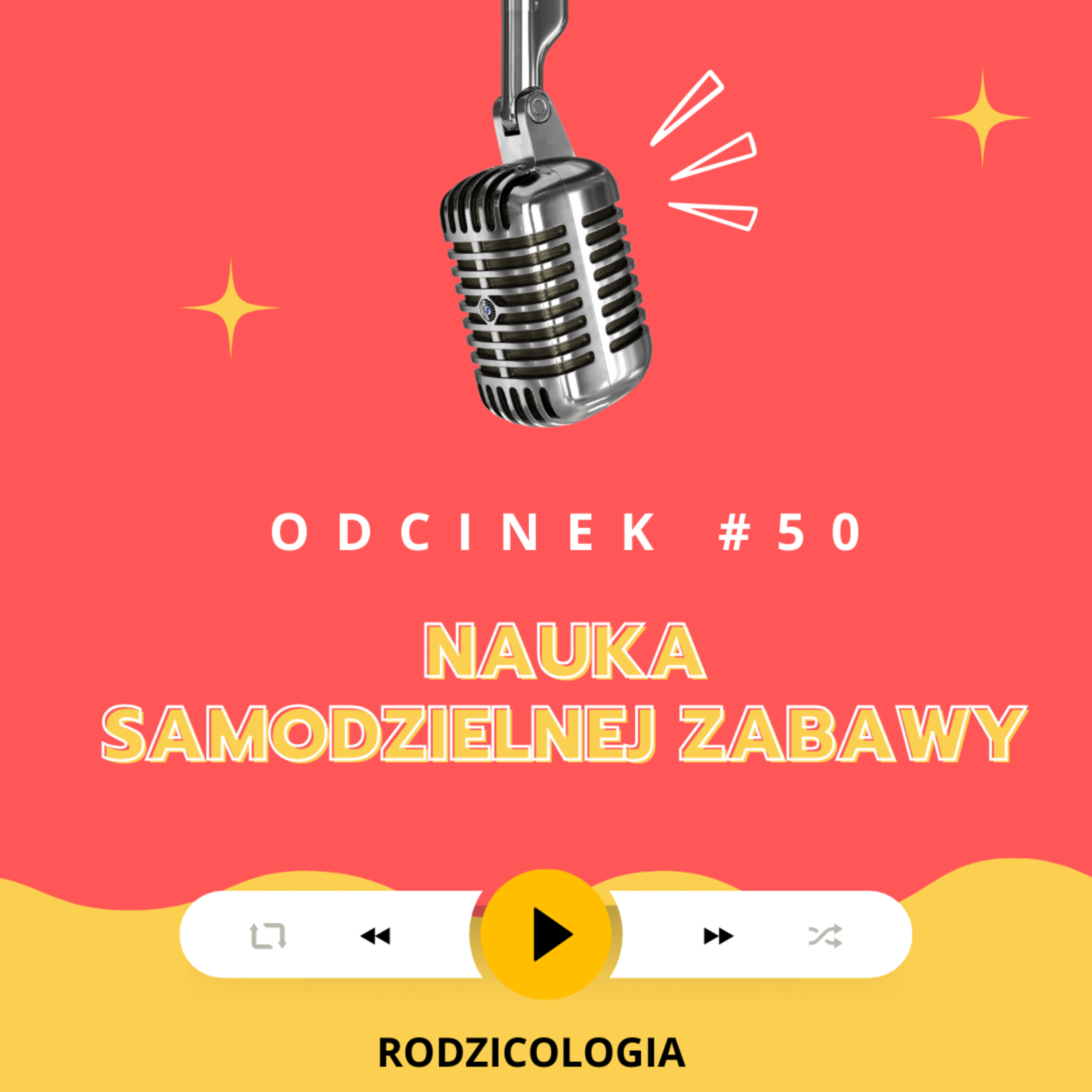 Rodzicologia