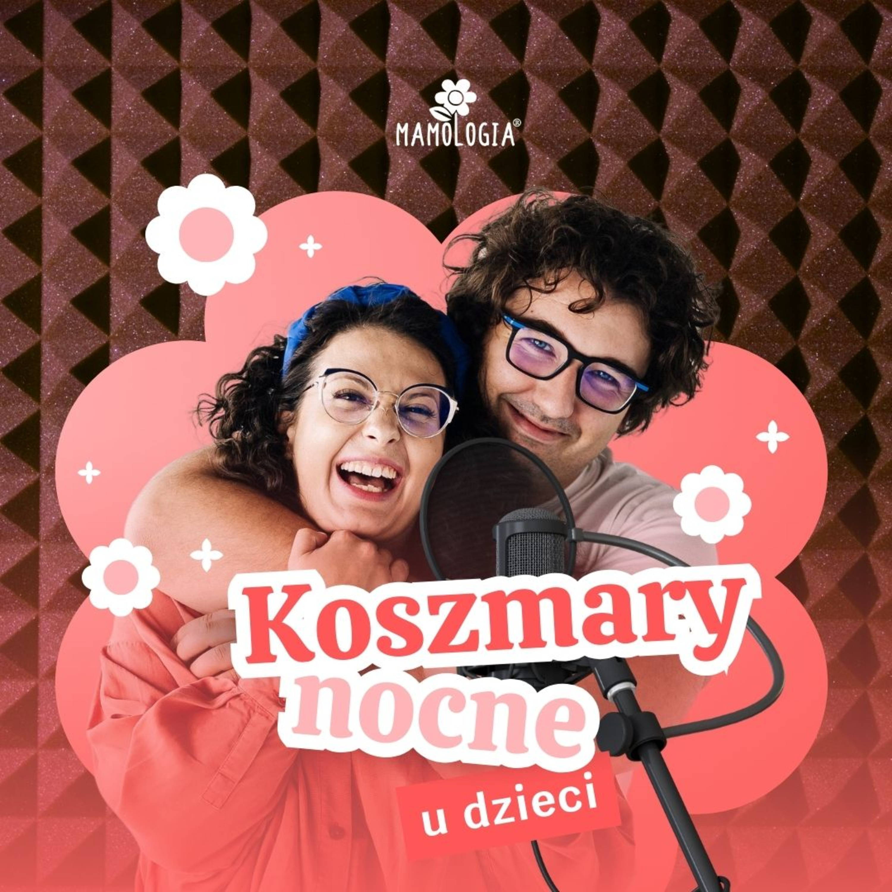 Rodzicologia