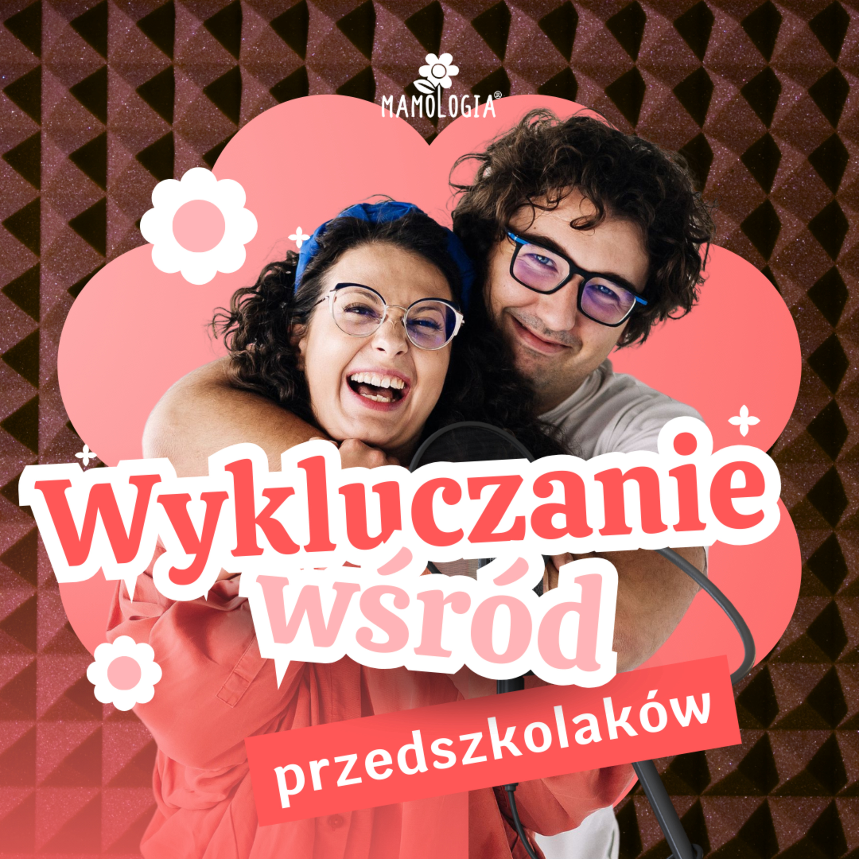 Rodzicologia