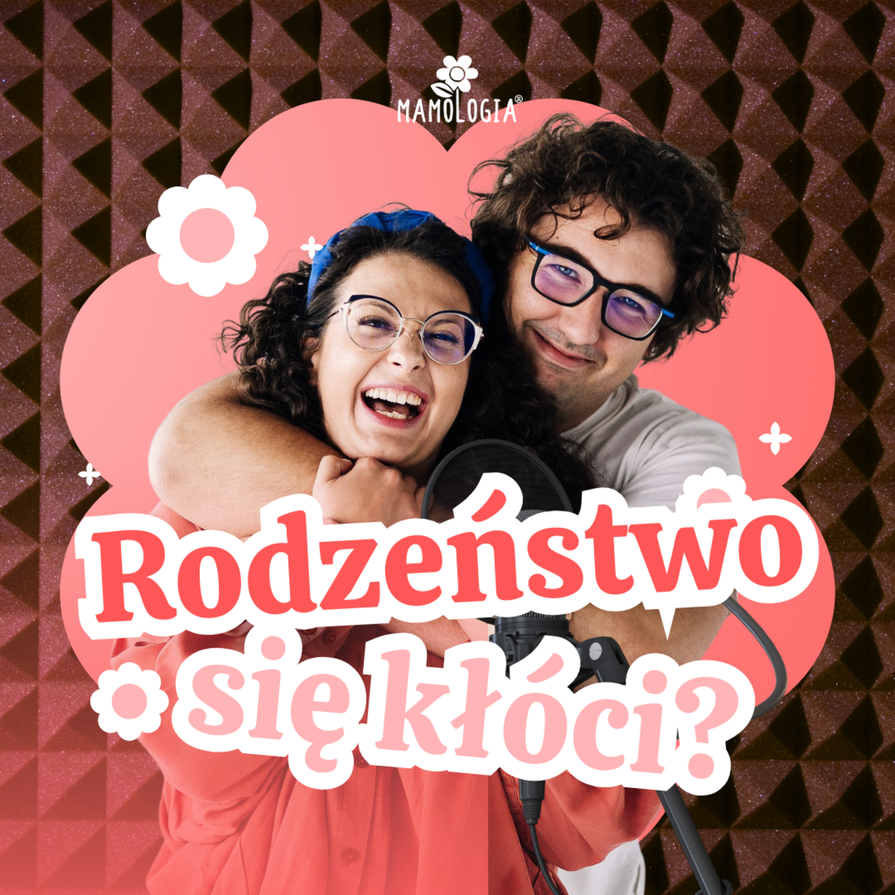 Rodzicologia