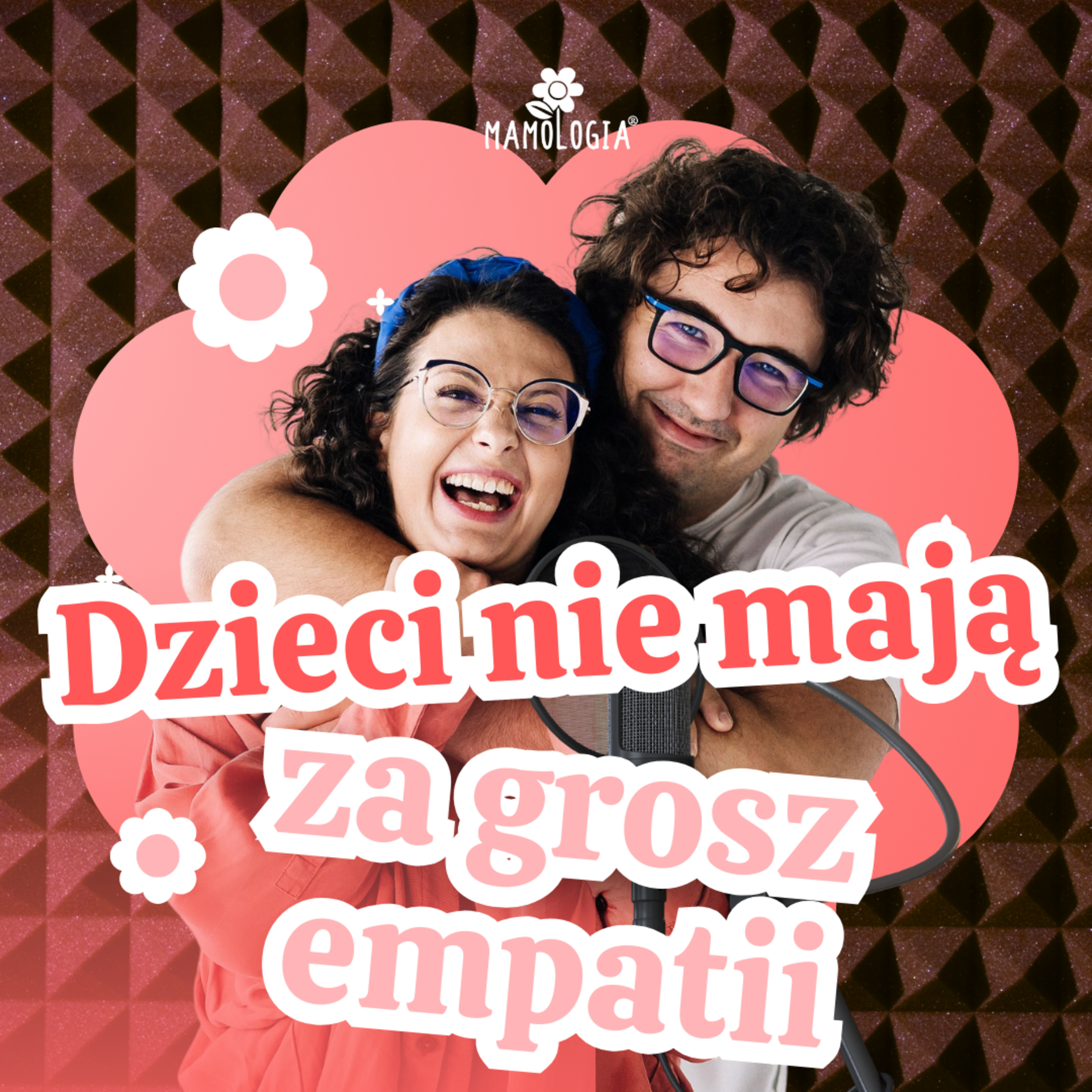 Rodzicologia
