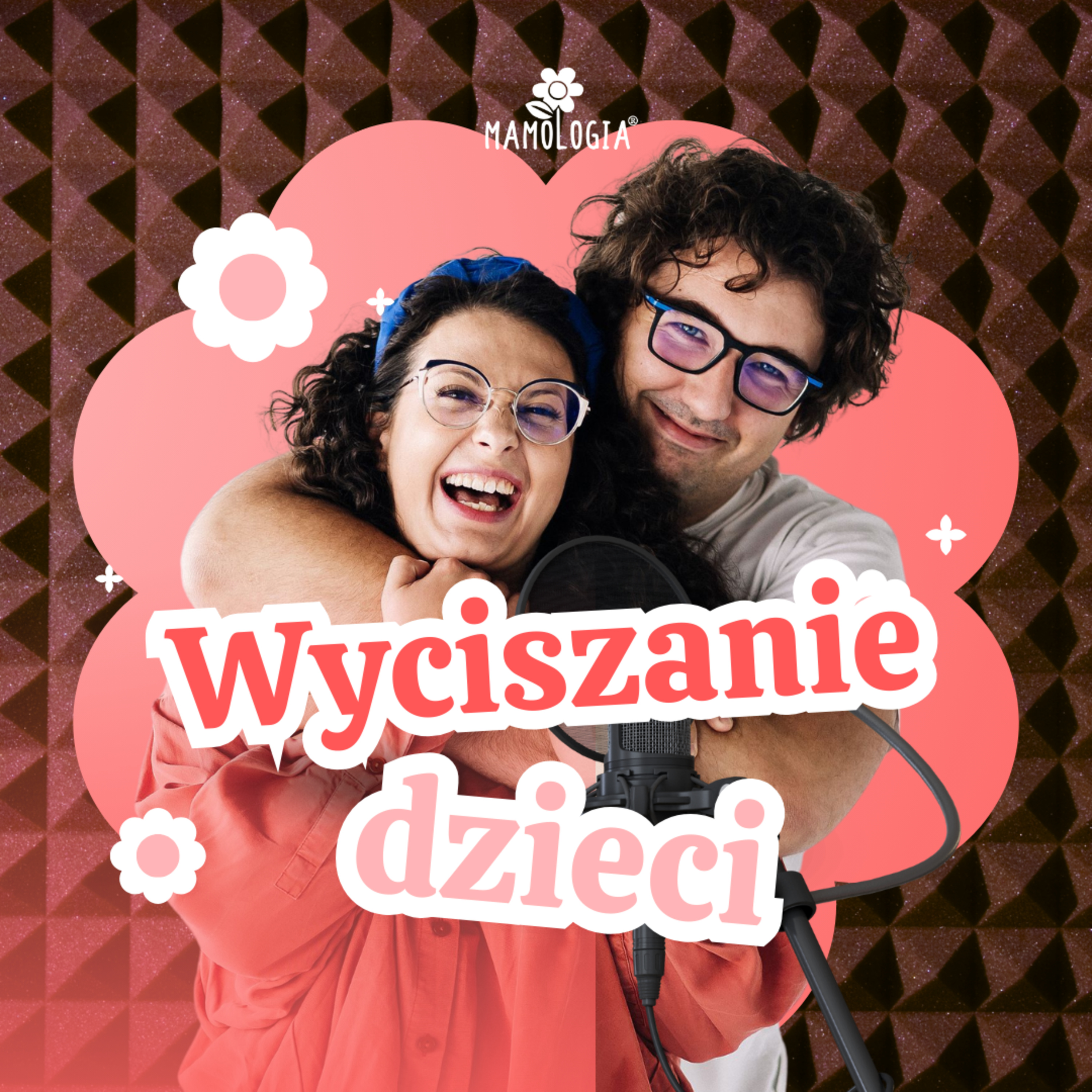 Rodzicologia