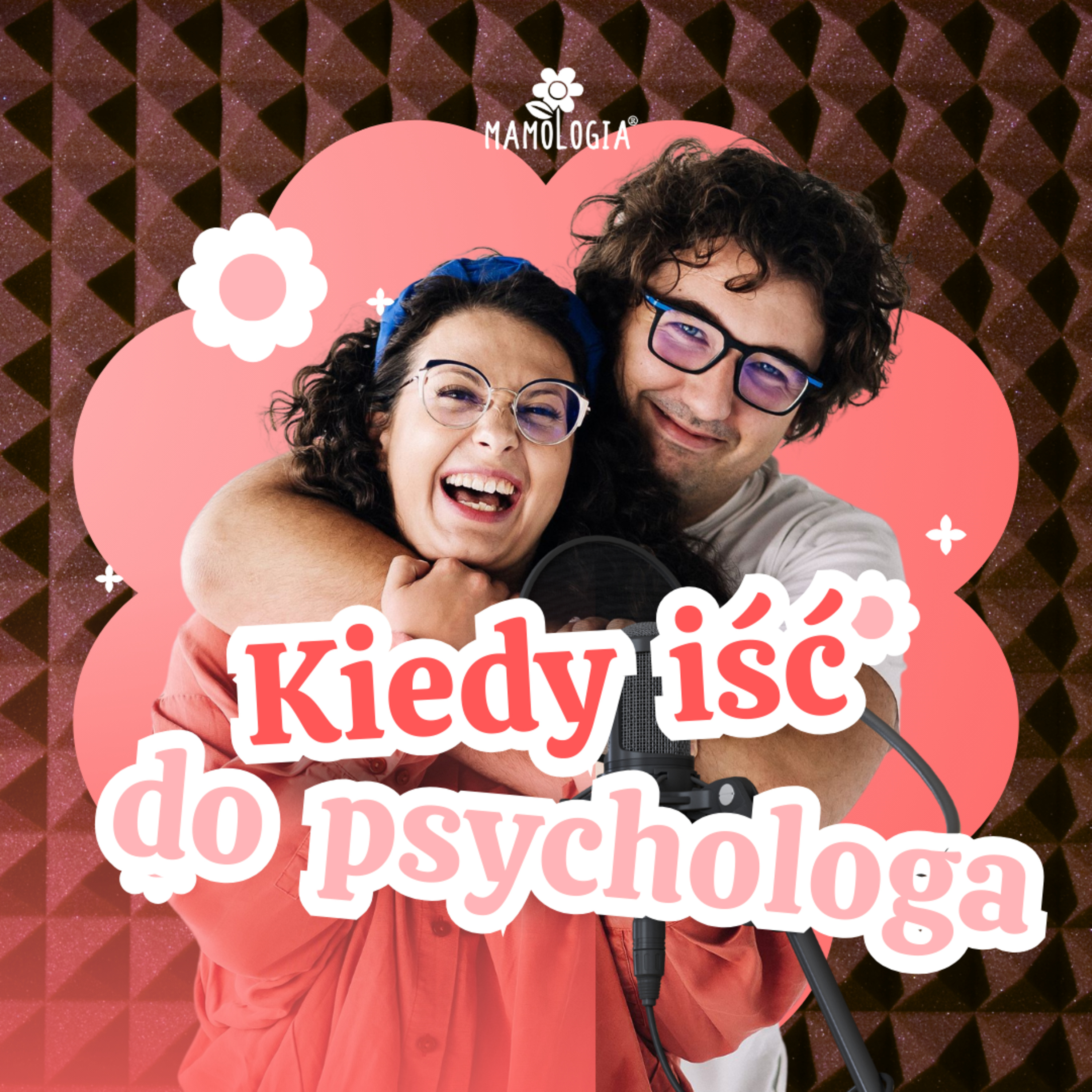 Rodzicologia