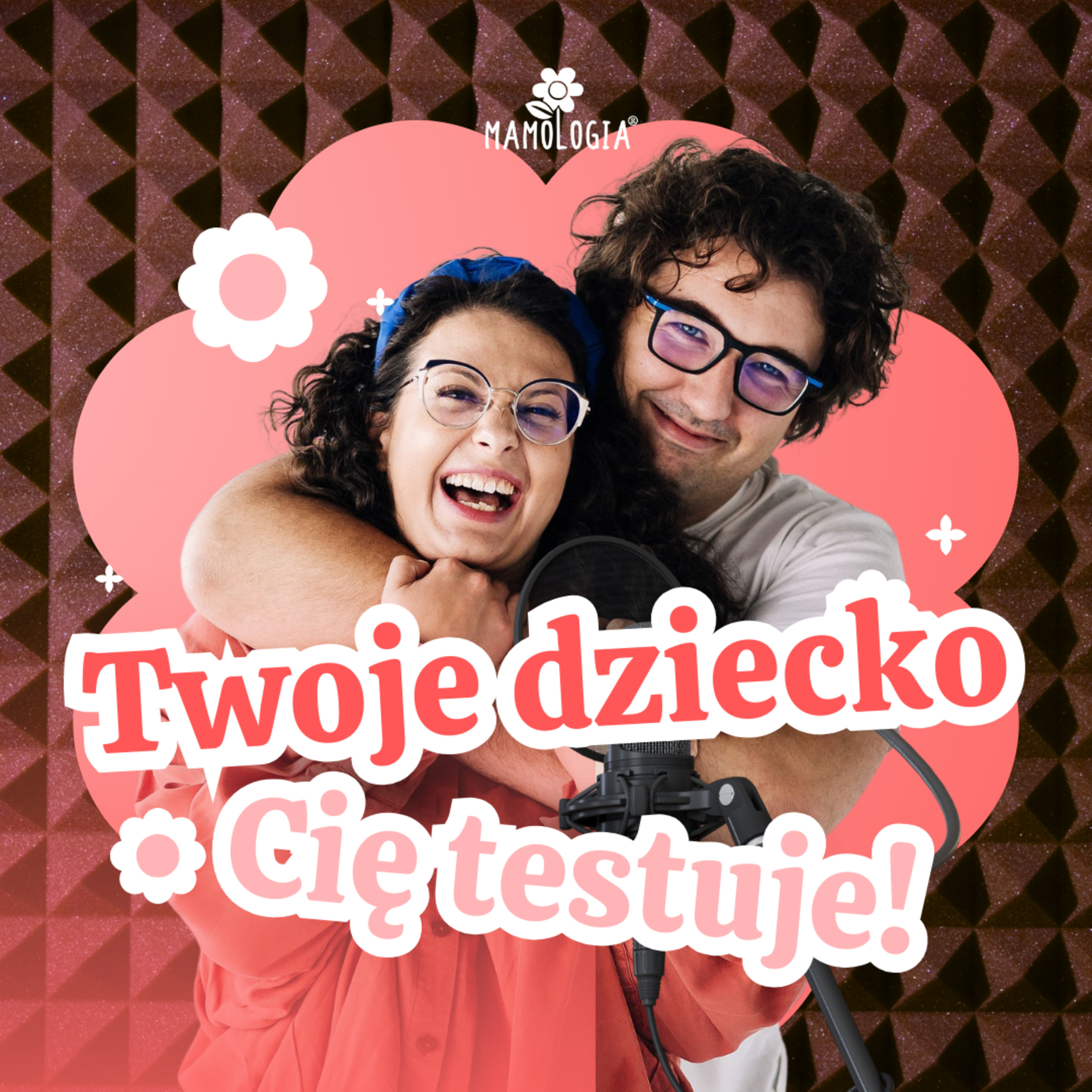Rodzicologia