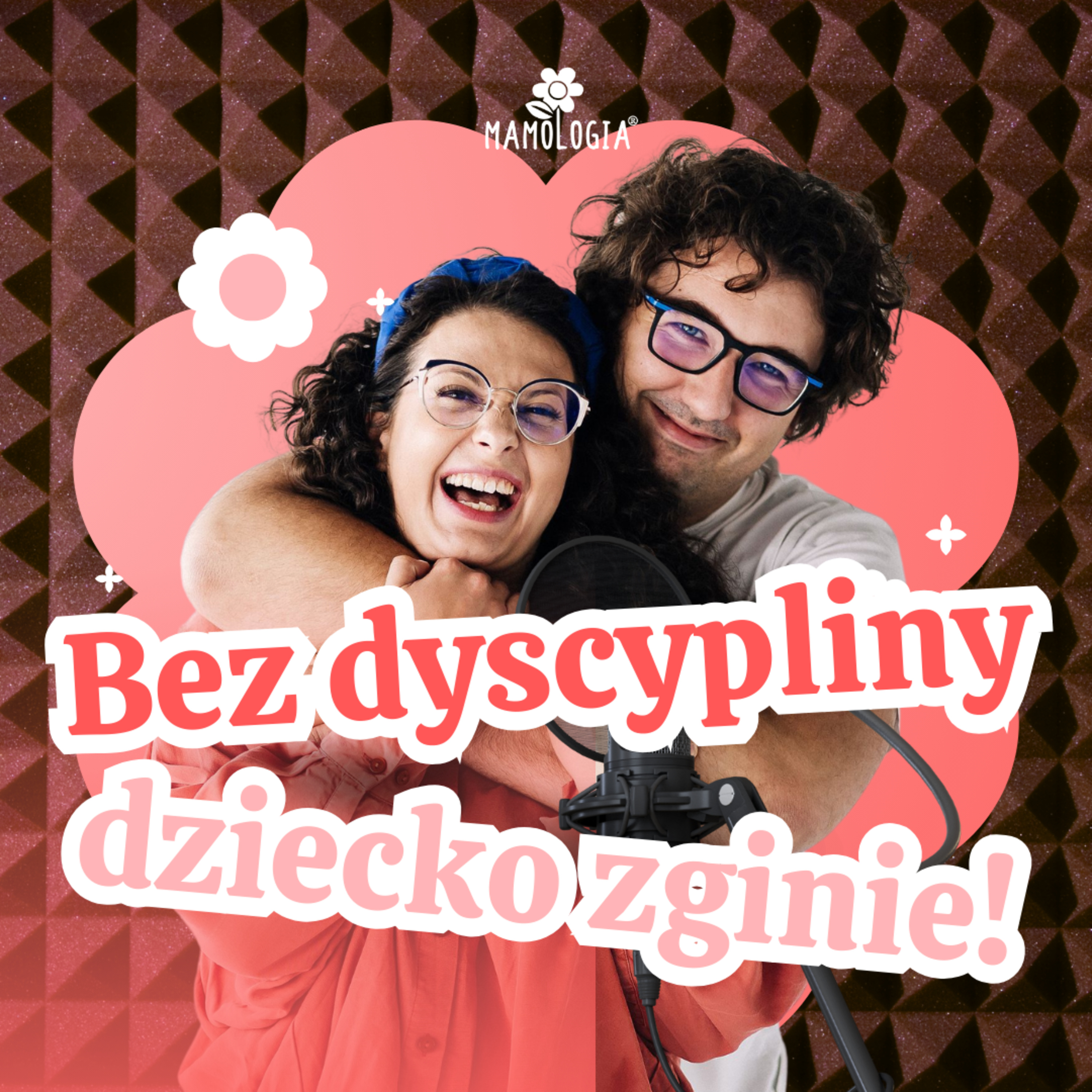 Rodzicologia