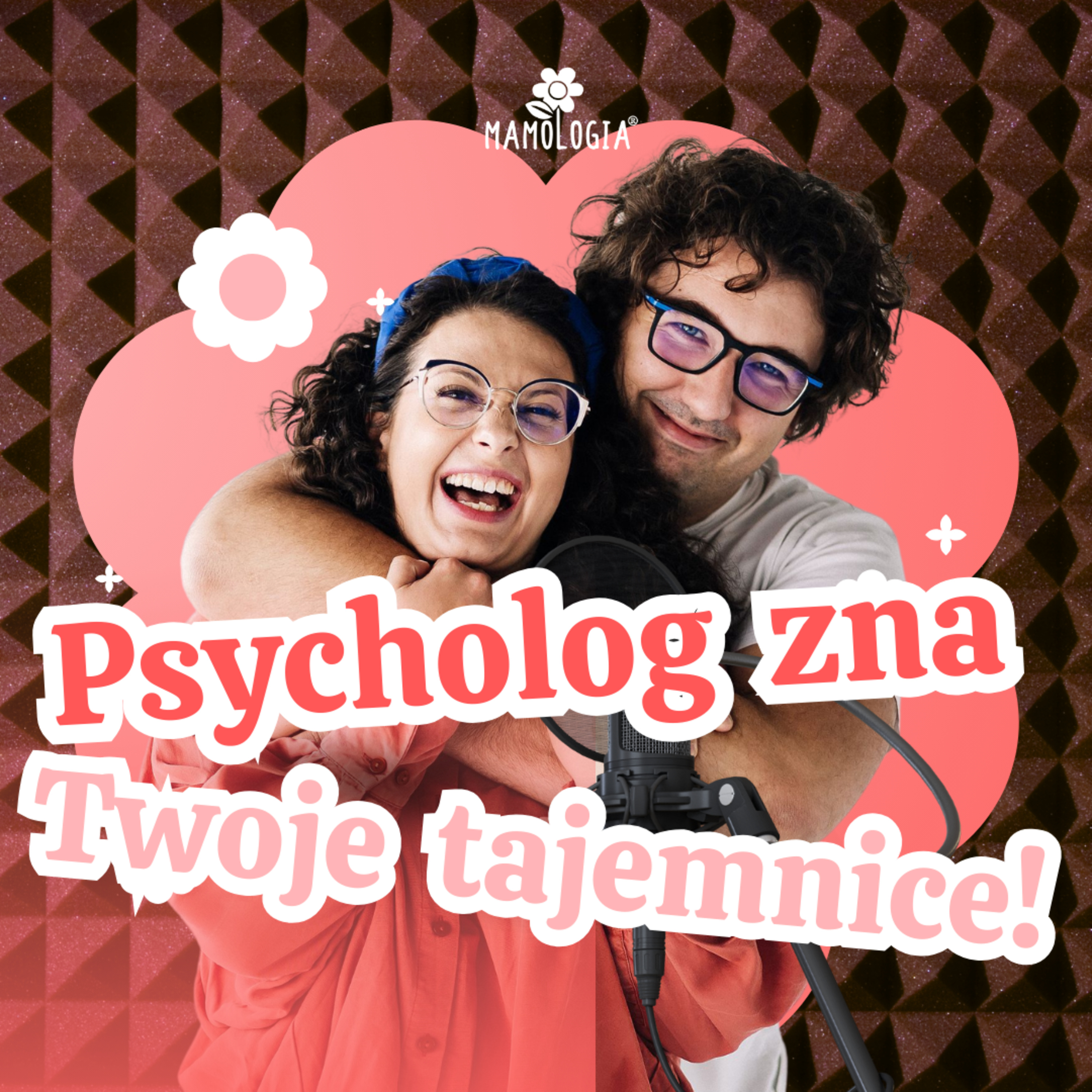 Rodzicologia
