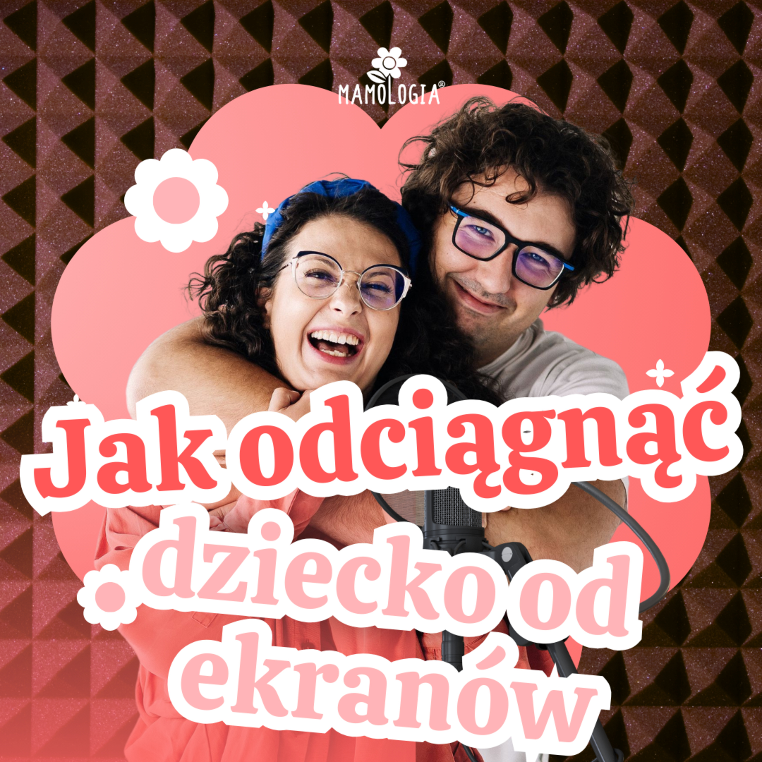 Rodzicologia