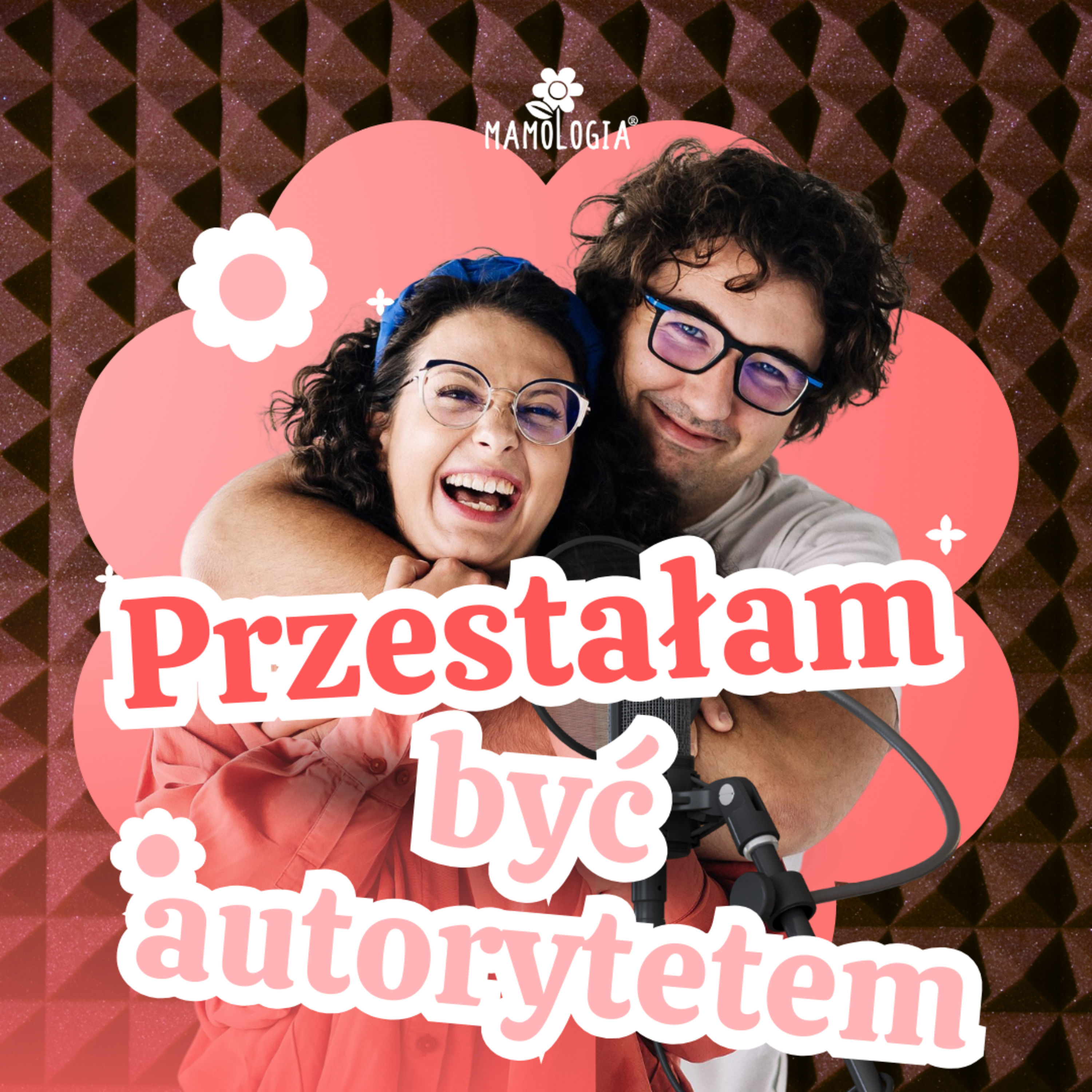 Rodzicologia