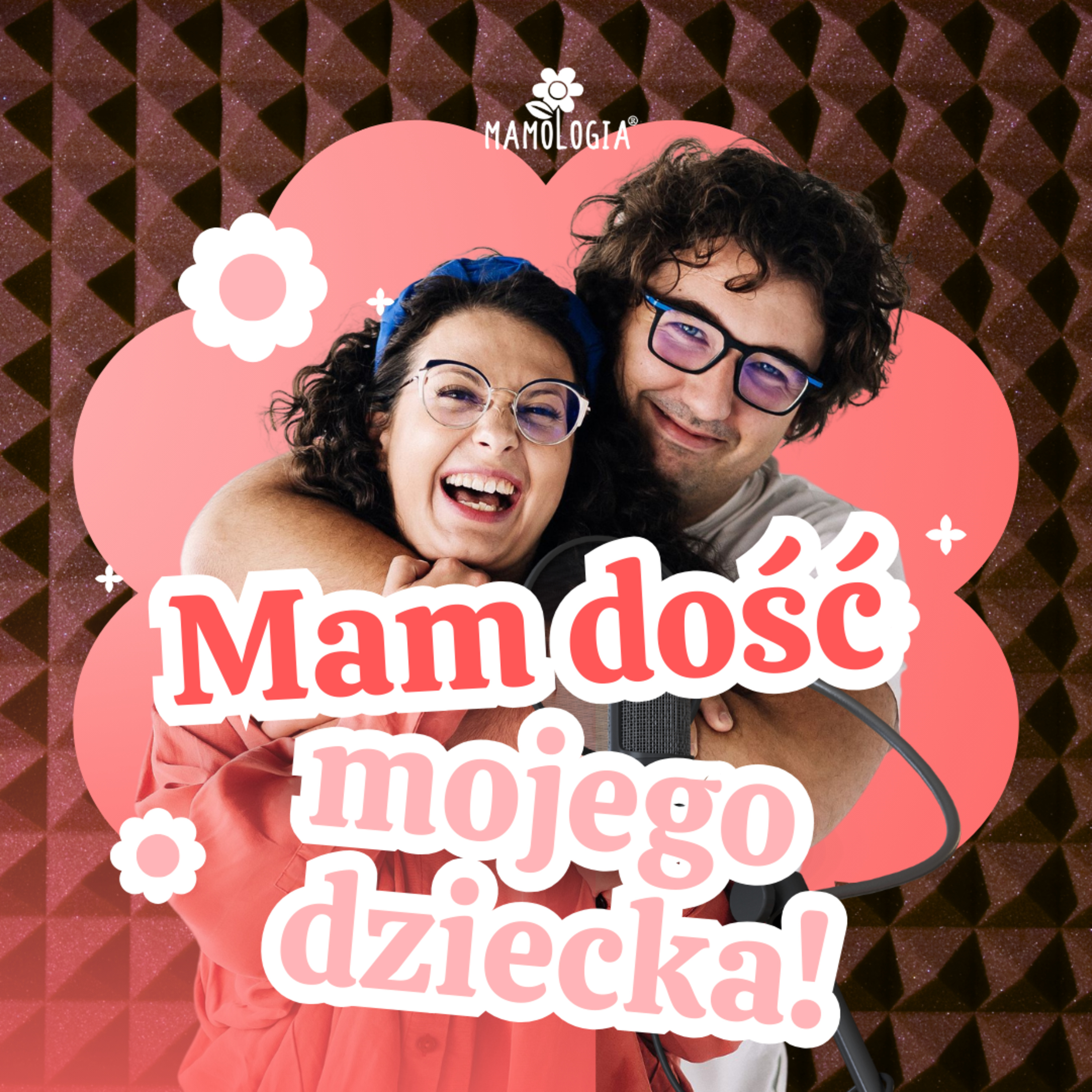 Rodzicologia