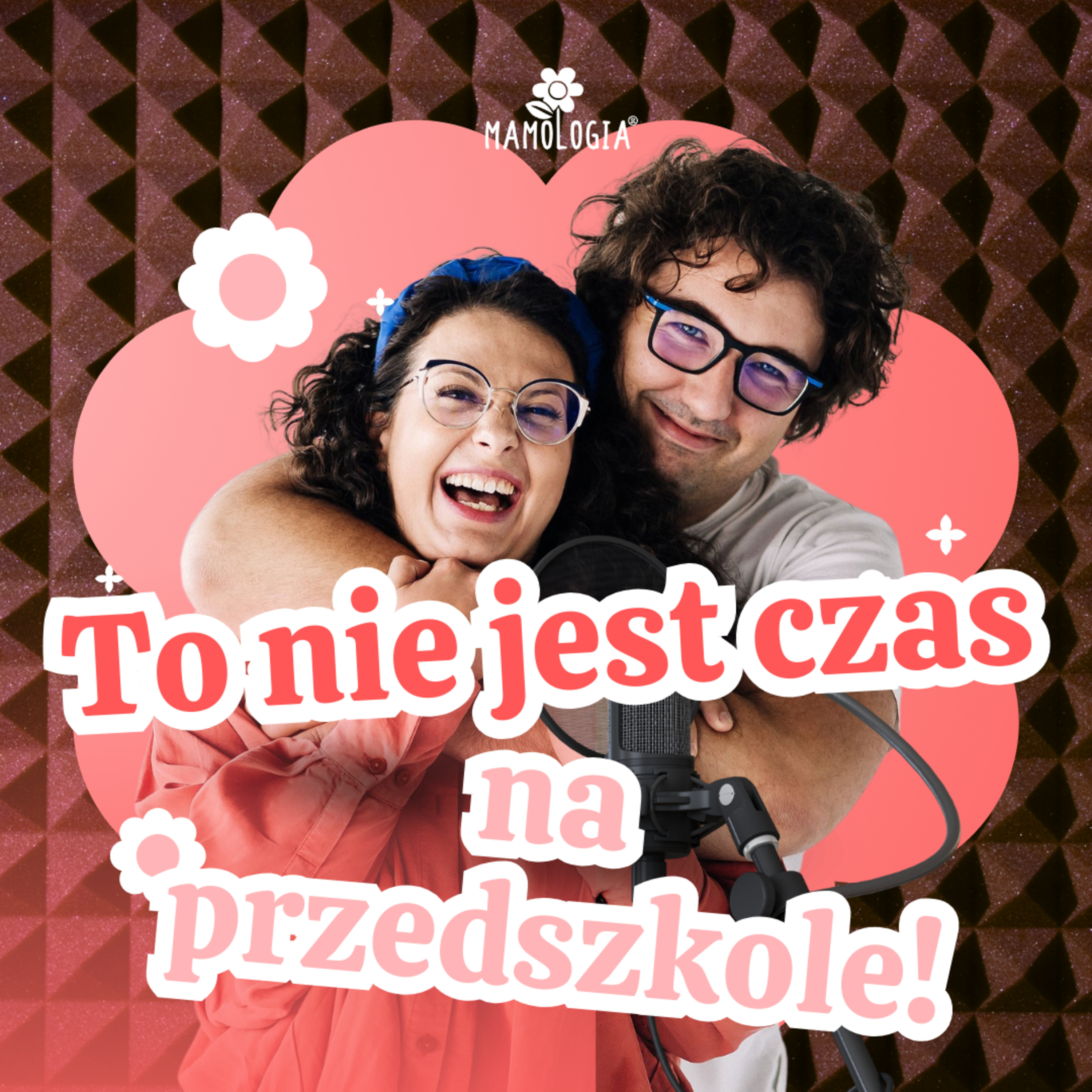 Rodzicologia