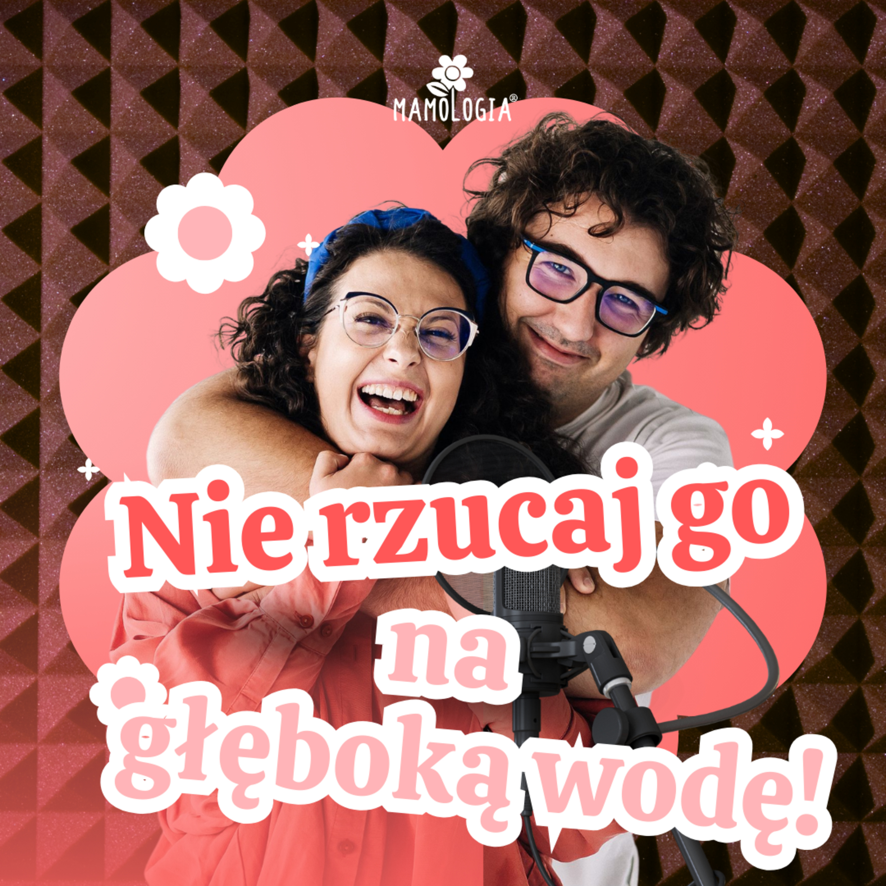 Rodzicologia