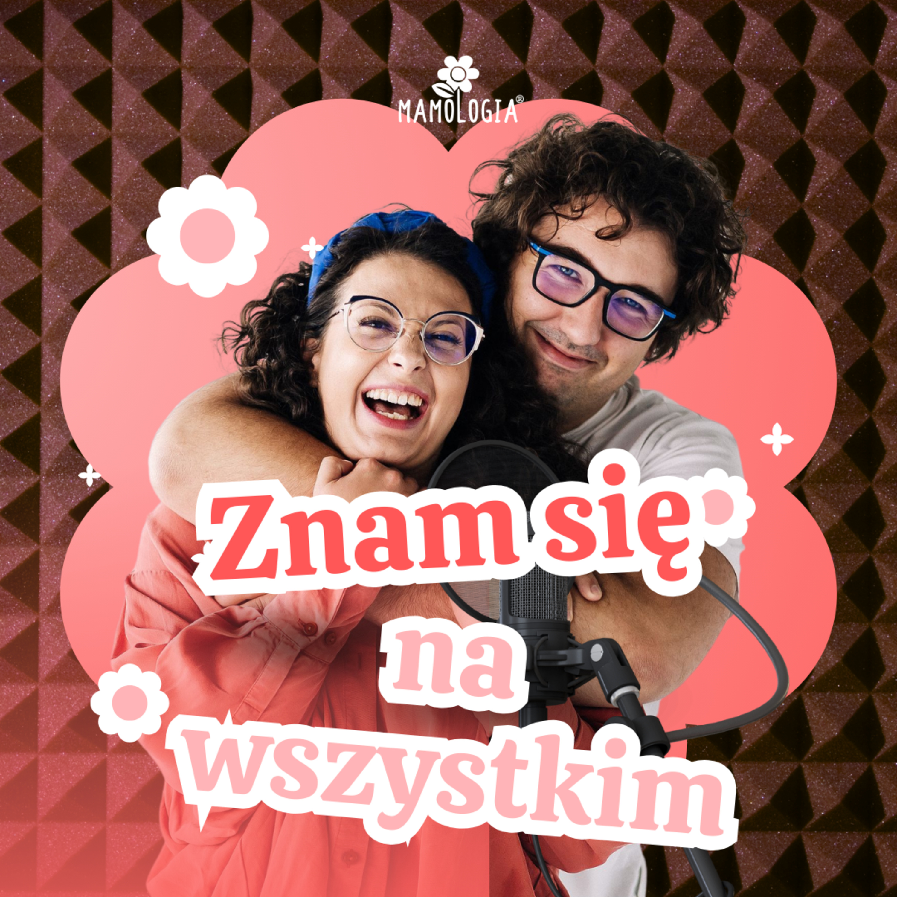 Rodzicologia