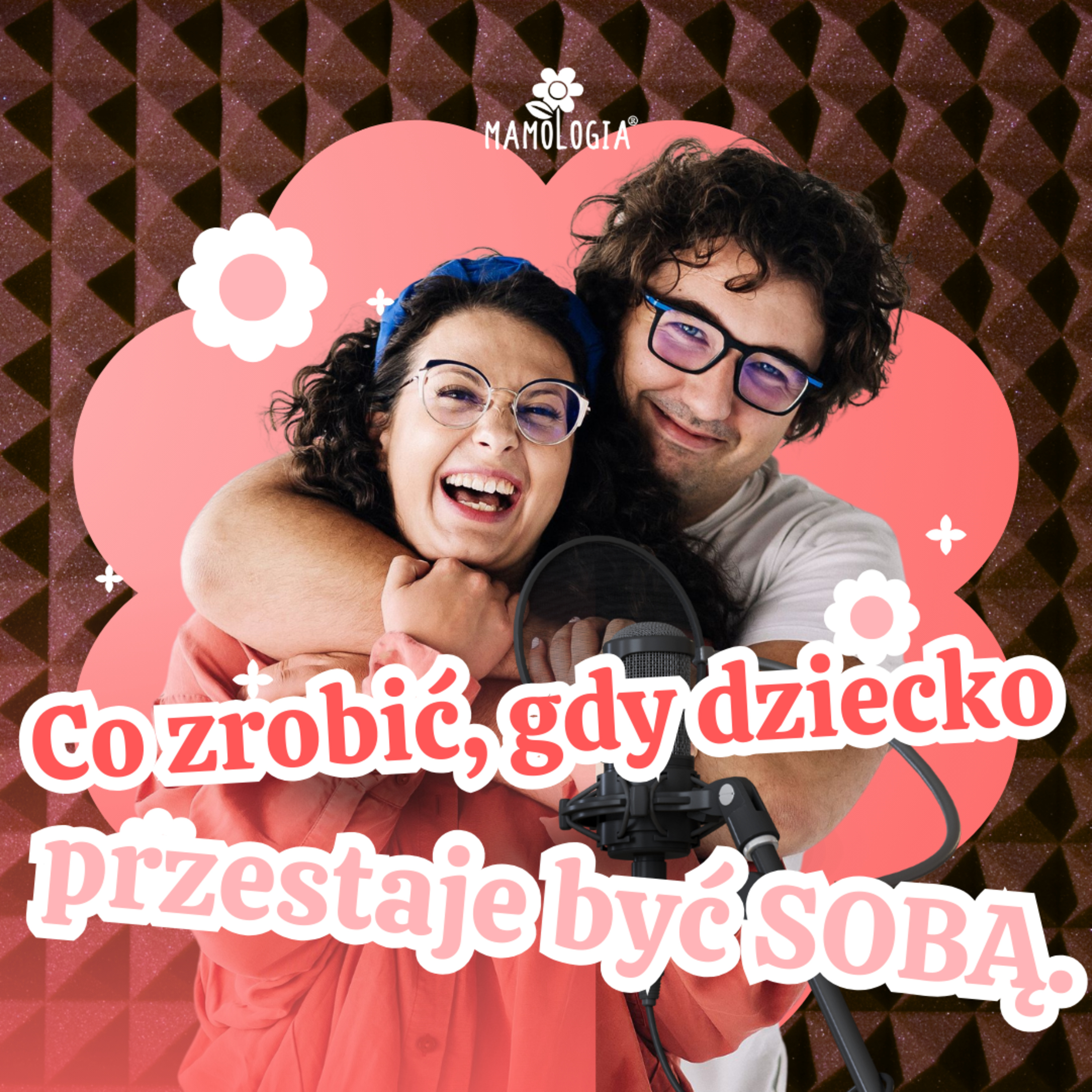 Rodzicologia