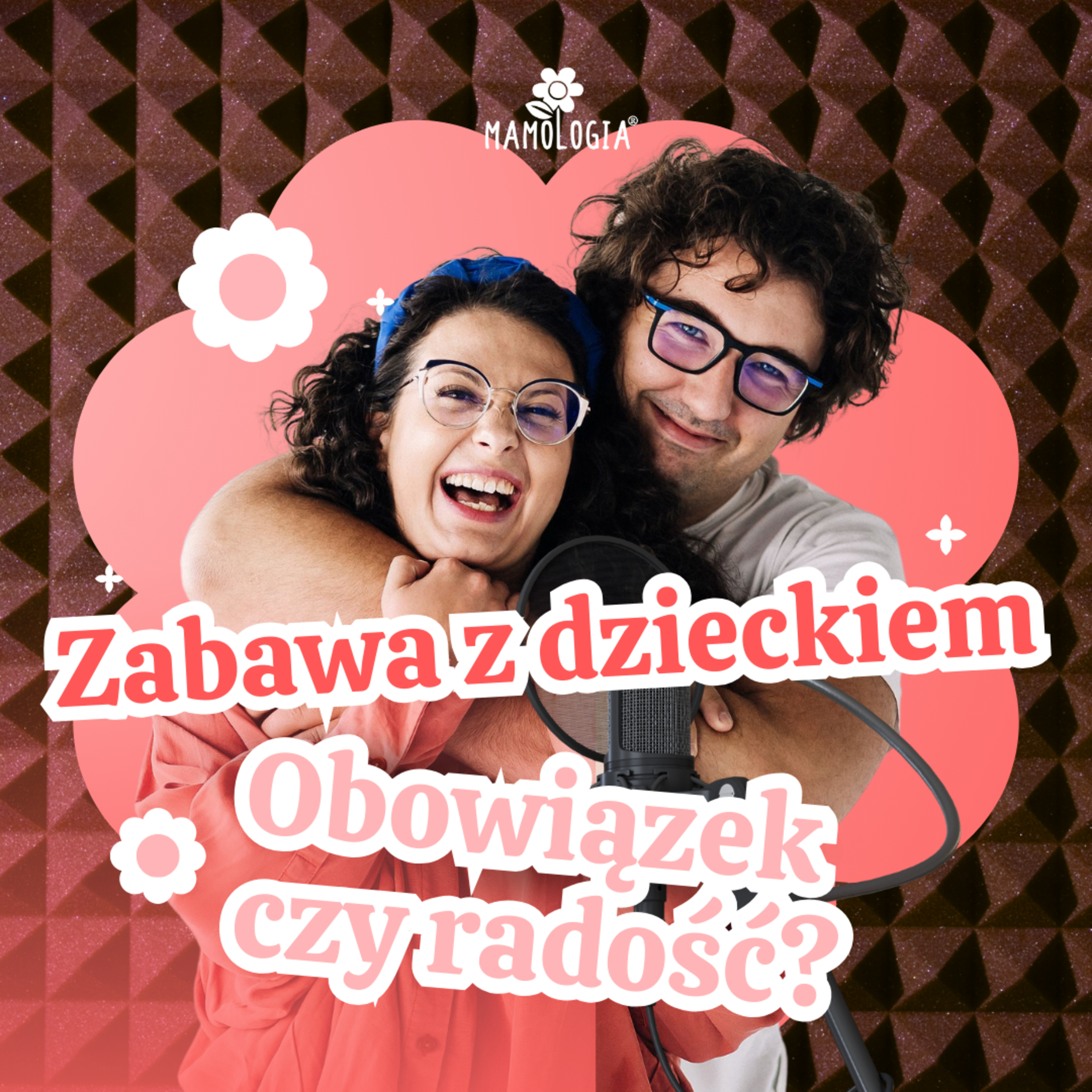 Rodzicologia