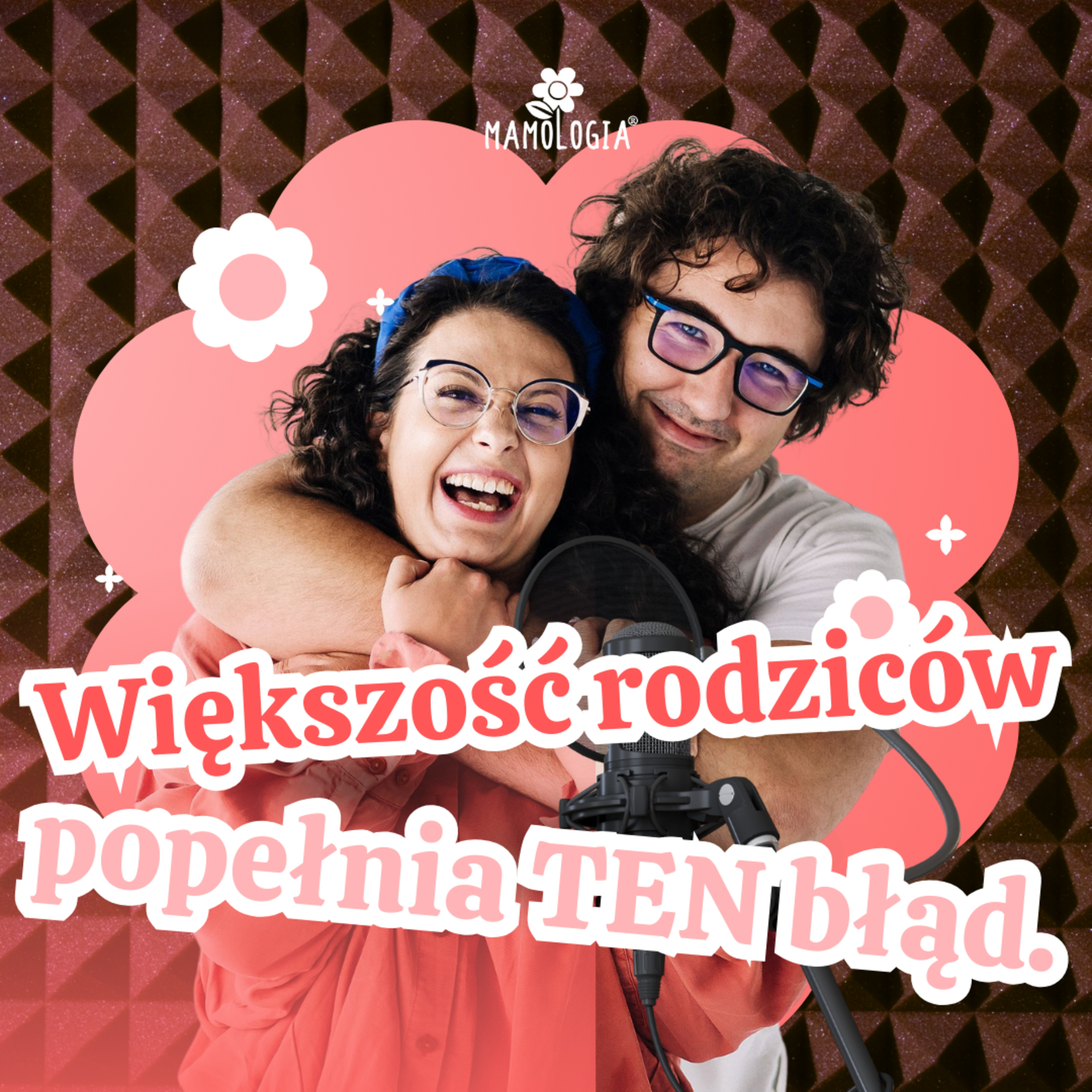 Rodzicologia