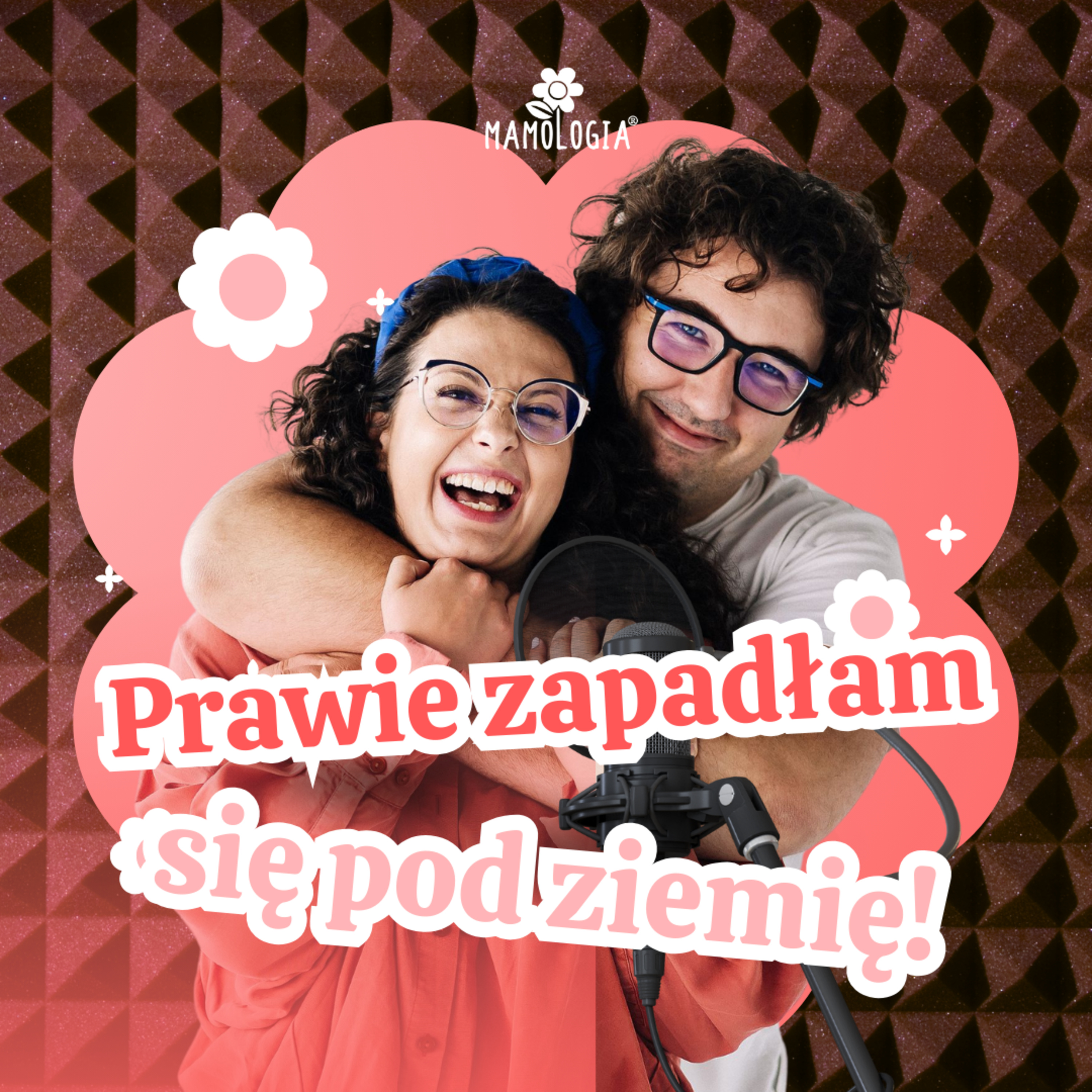 Rodzicologia