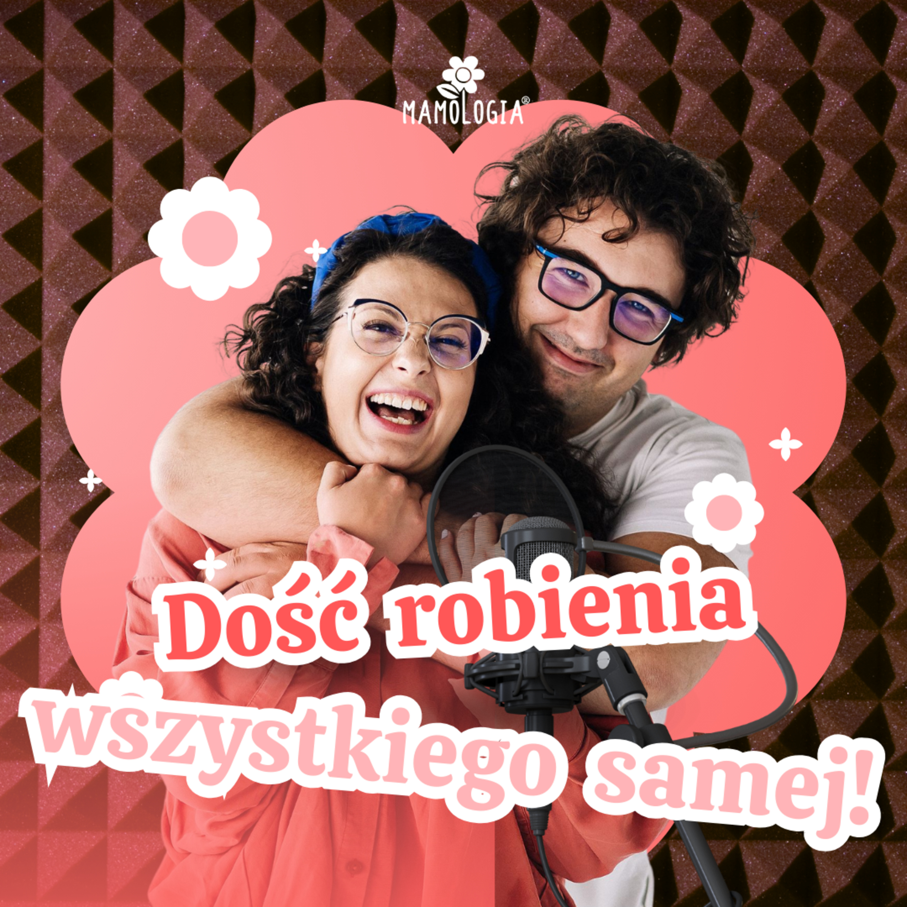 Rodzicologia