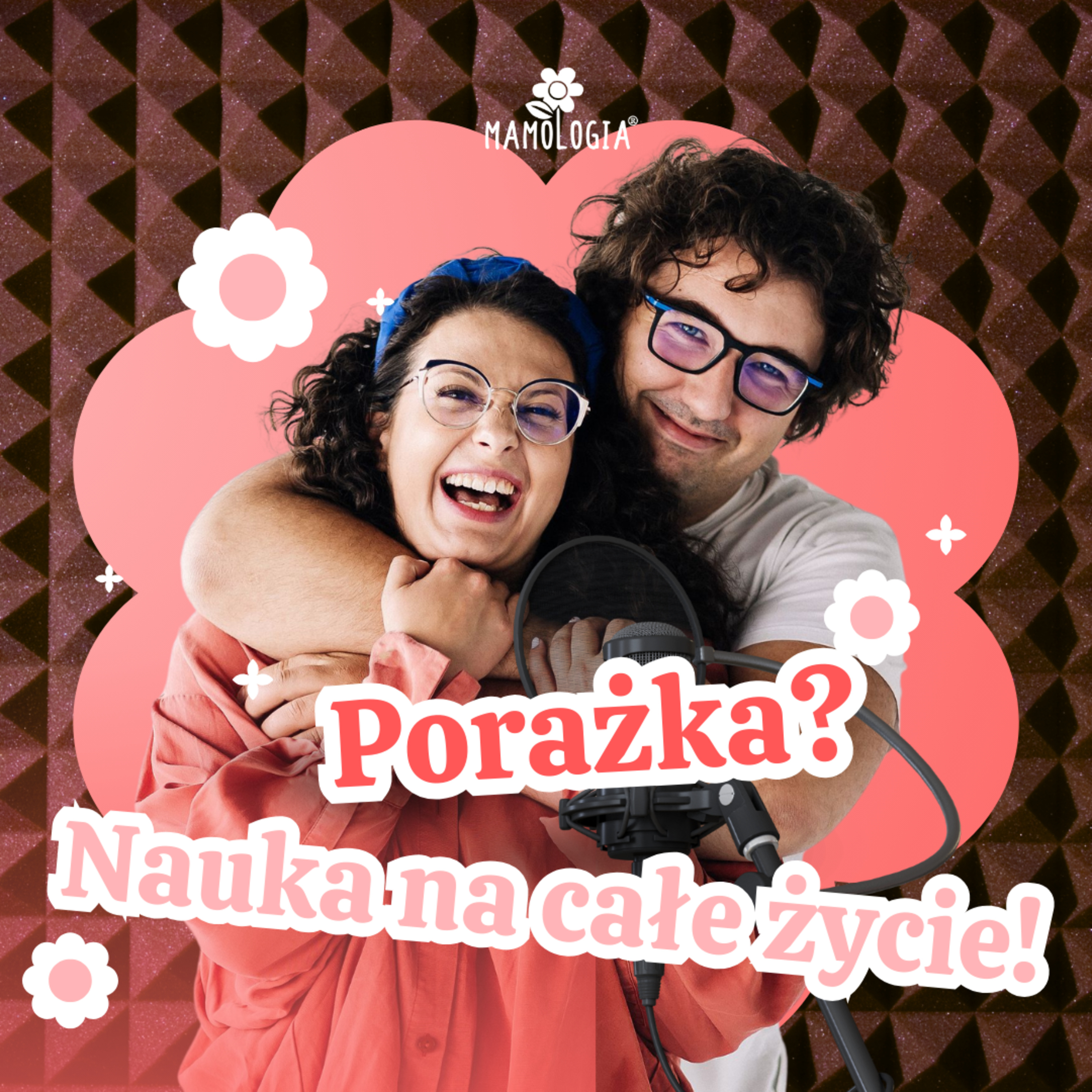 Rodzicologia