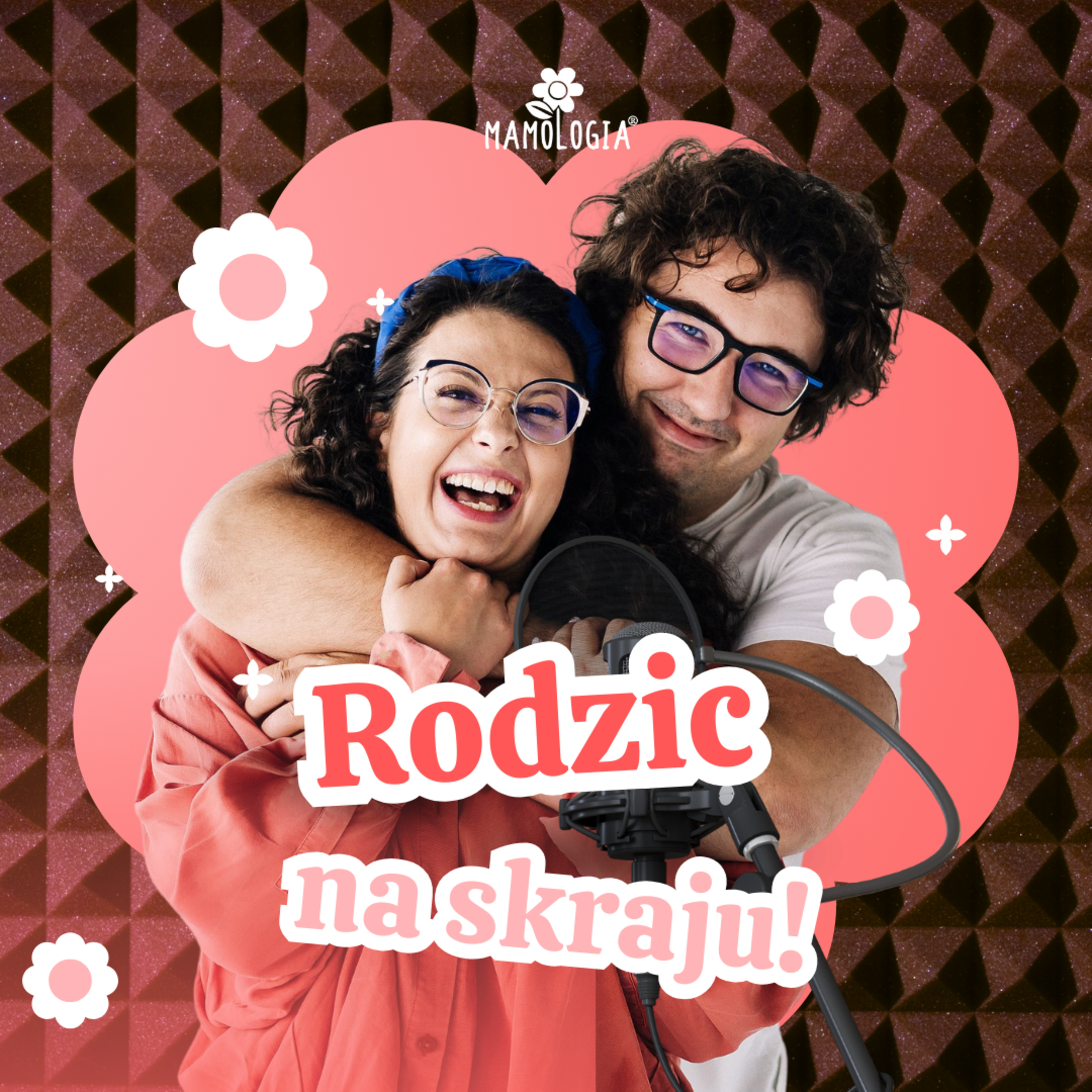 Rodzicologia