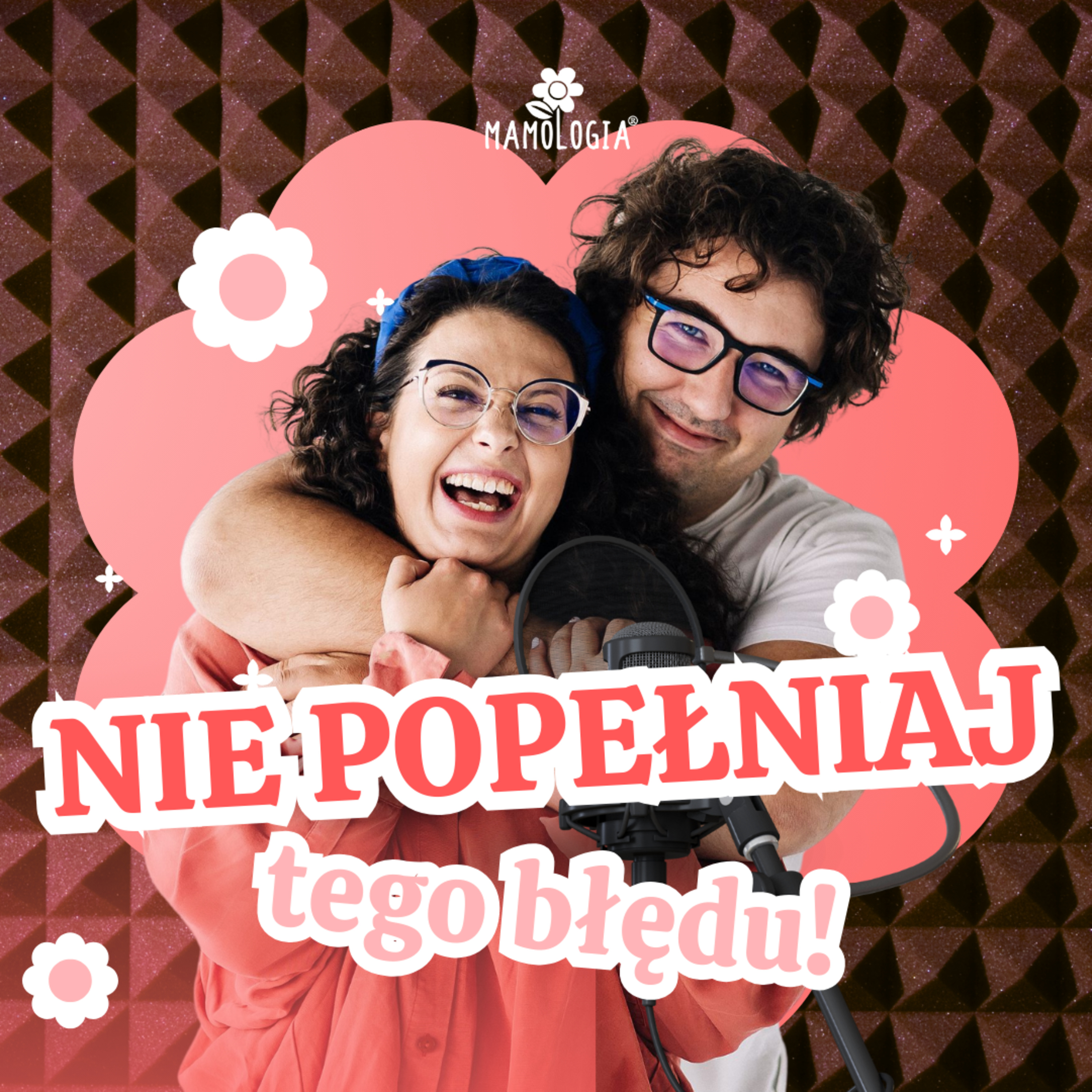 Rodzicologia