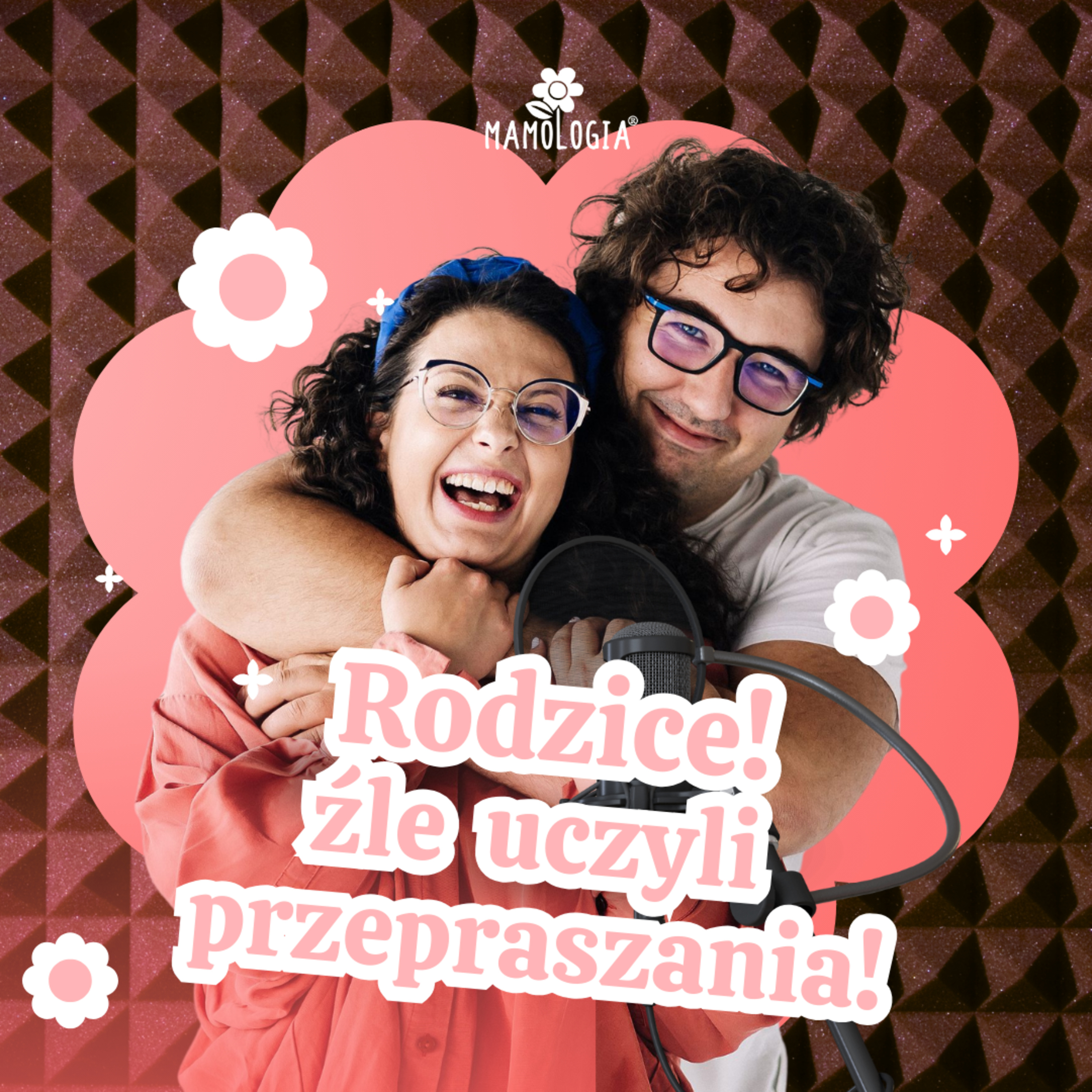 Rodzicologia