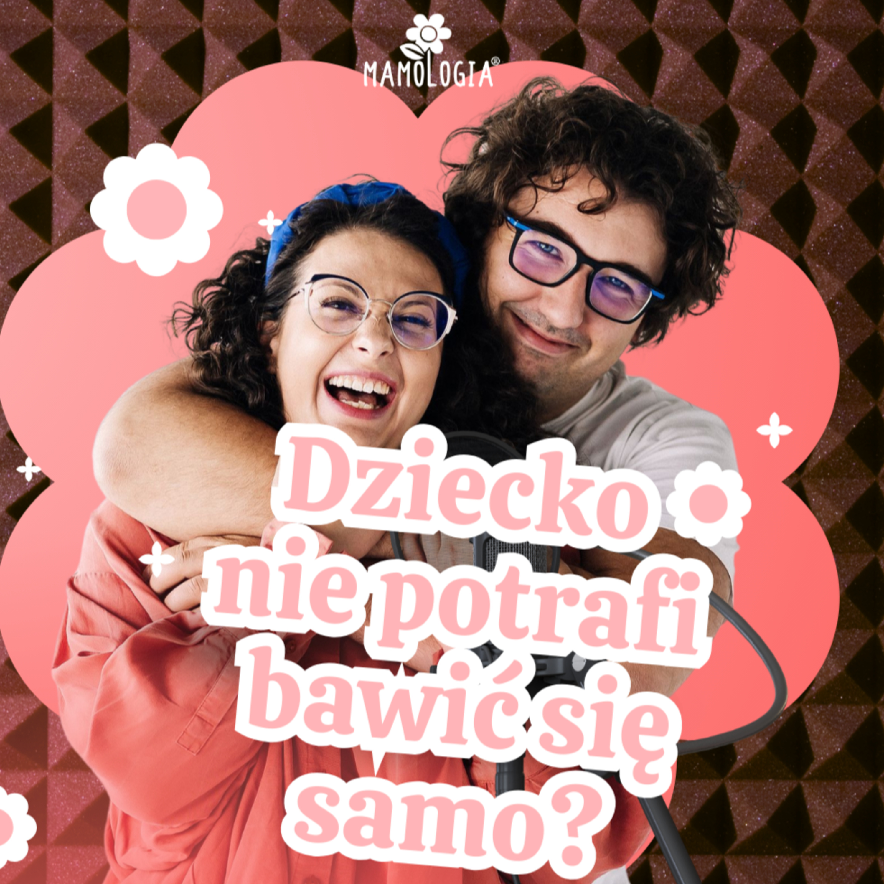 Rodzicologia