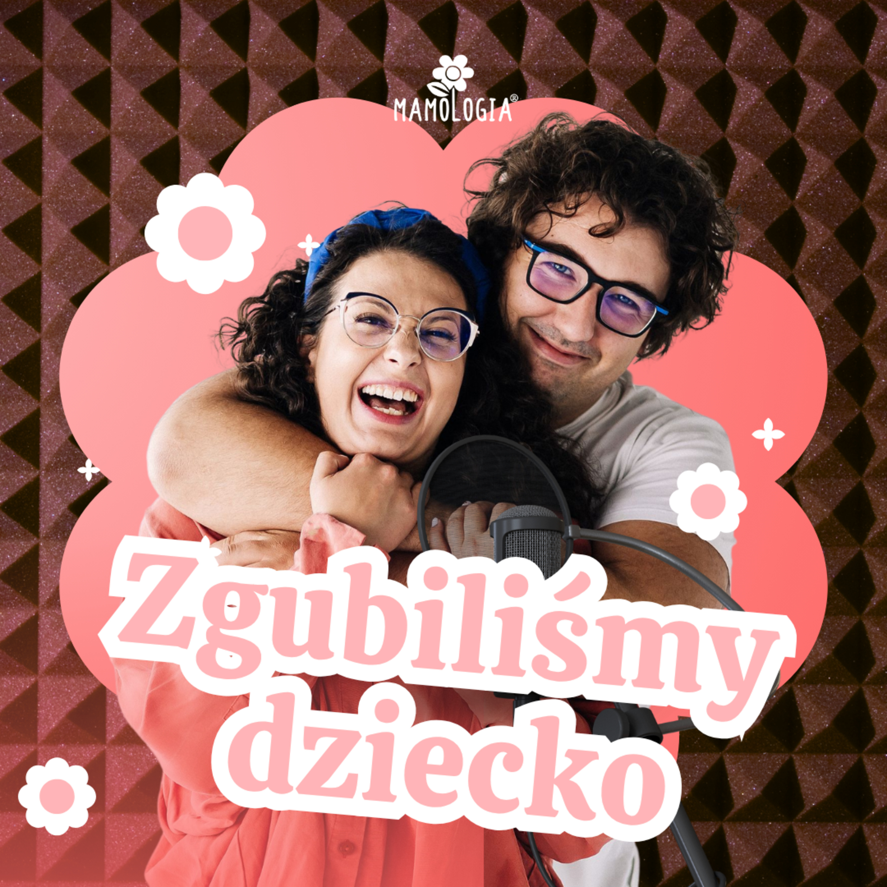 Rodzicologia