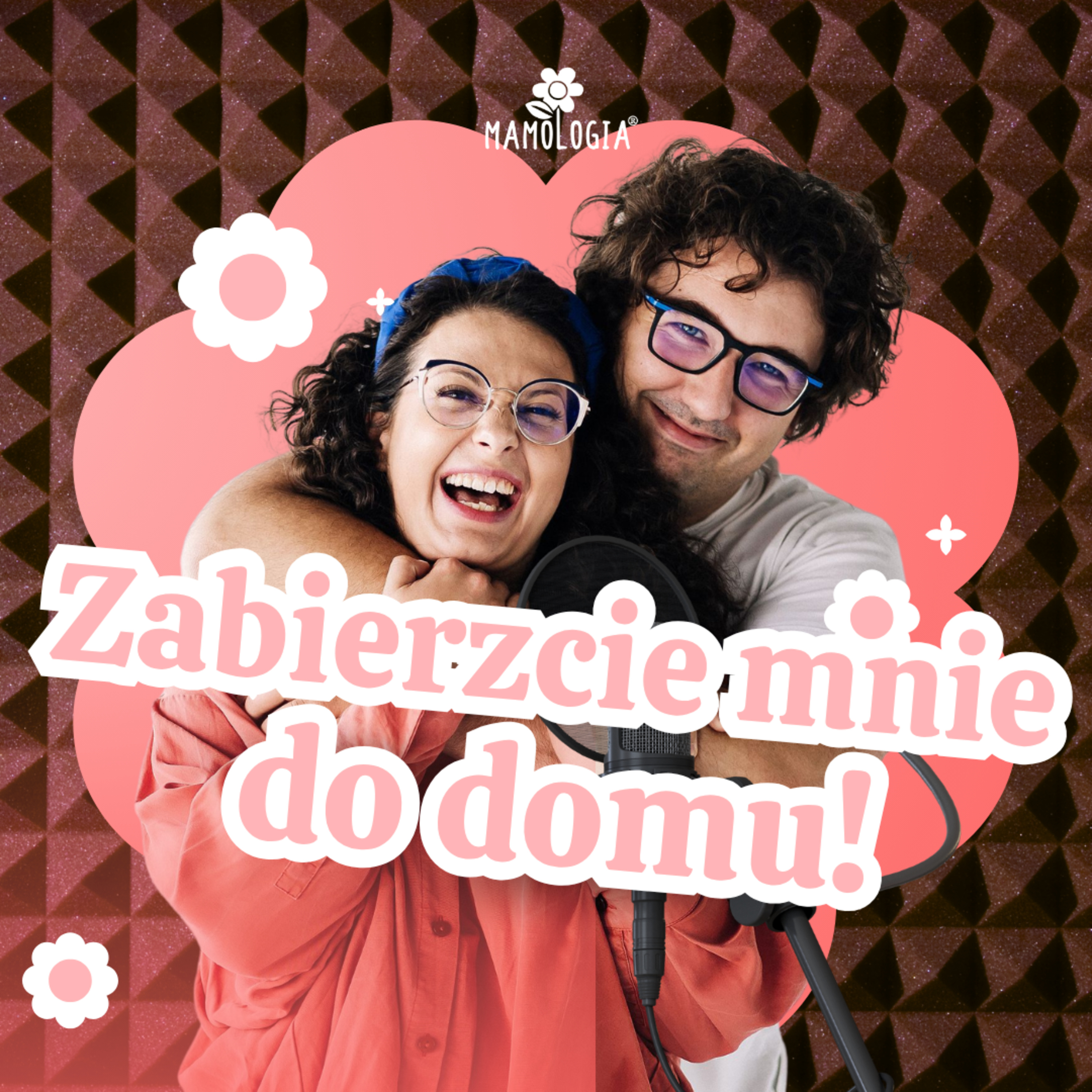 Rodzicologia