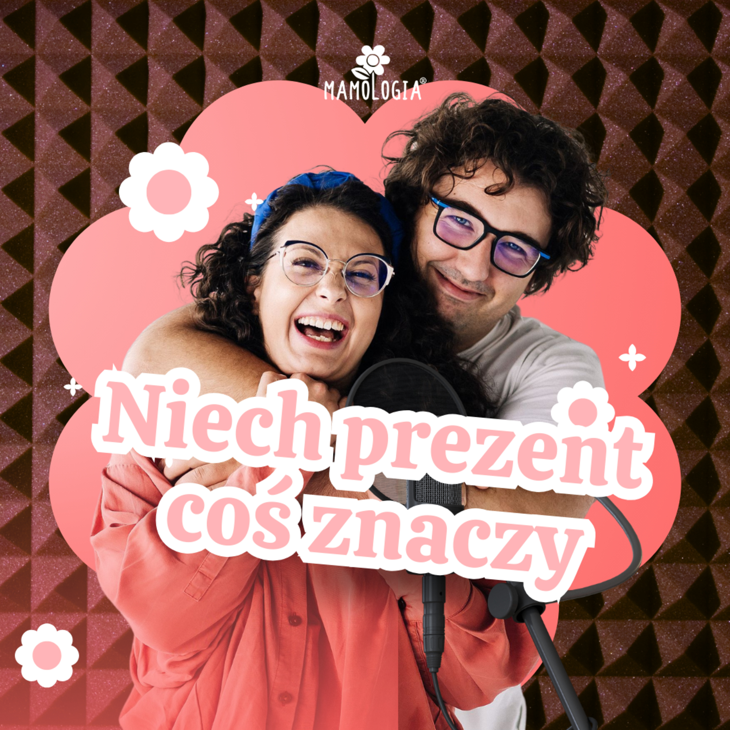 #68 Najlepsze prezenty dla dzieci, które zostają w sercu – nie na półce
